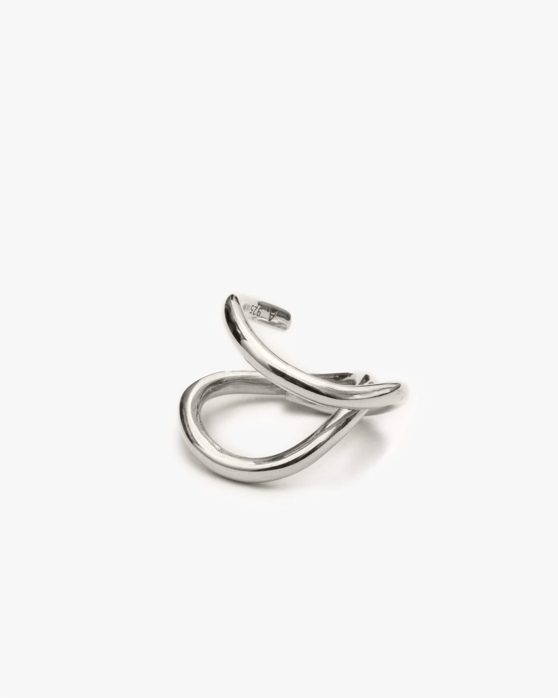 Ear Cuff | 1602C181010