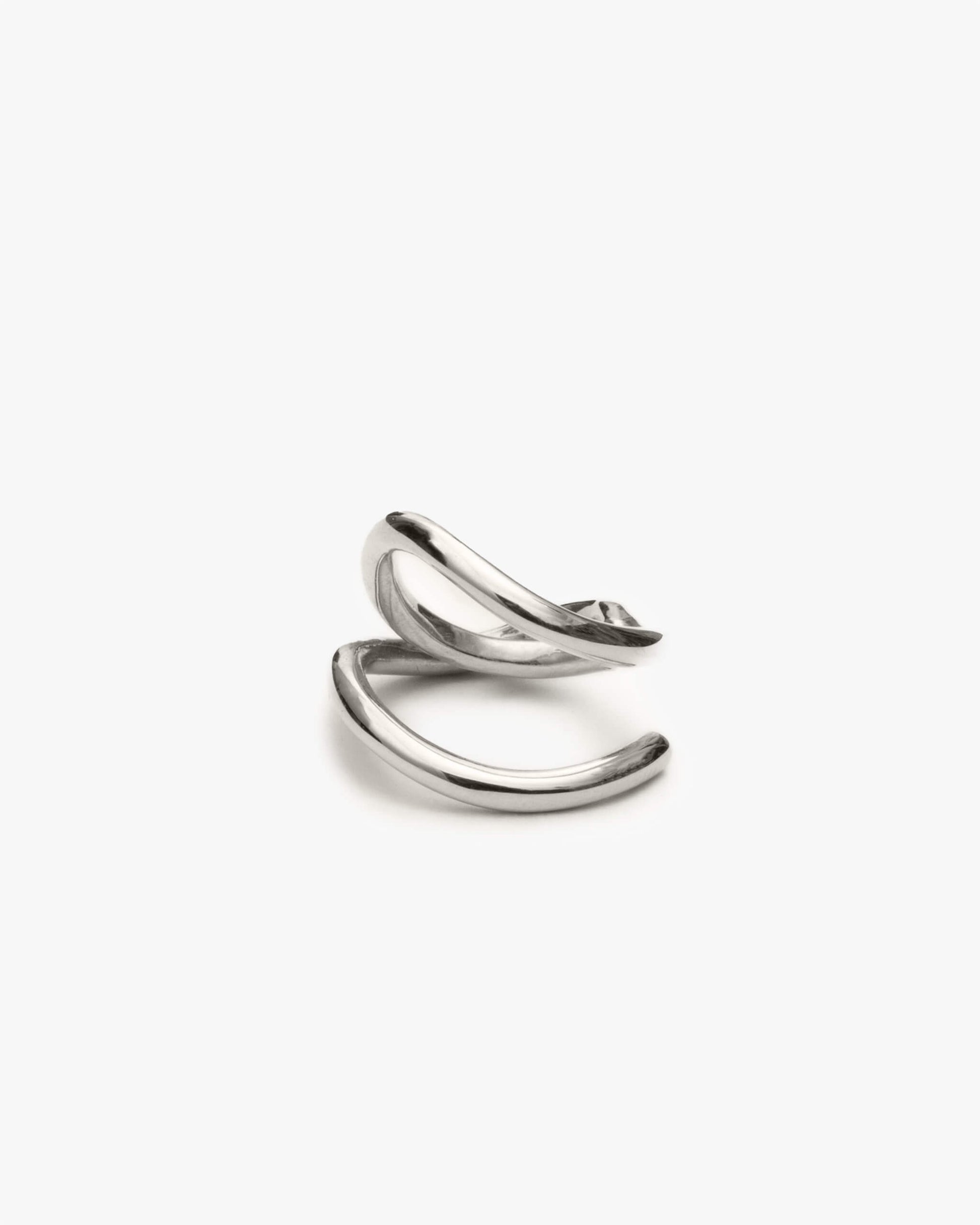 Ear Cuff | 1602C181010