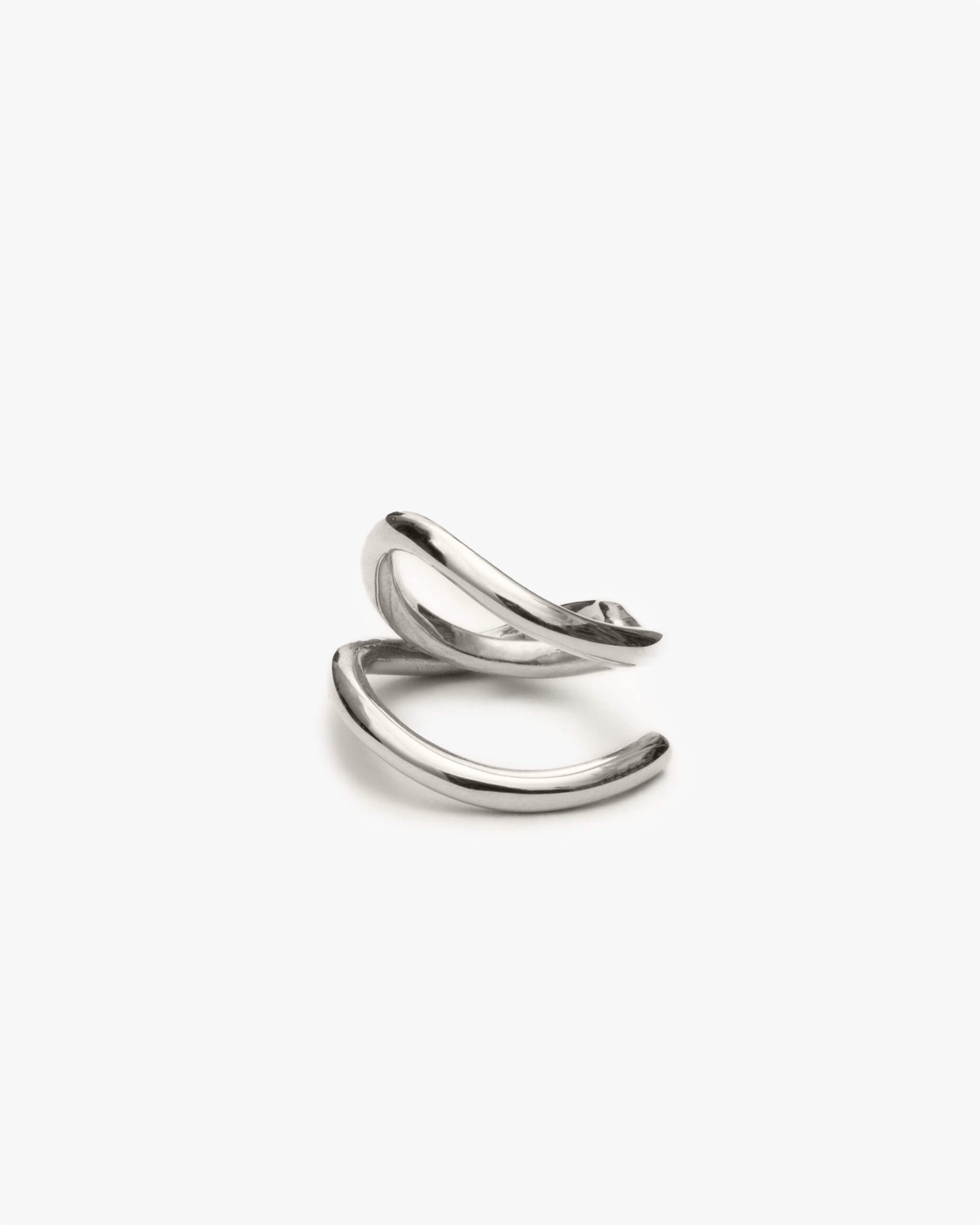 Ear Cuff | 1602C181010