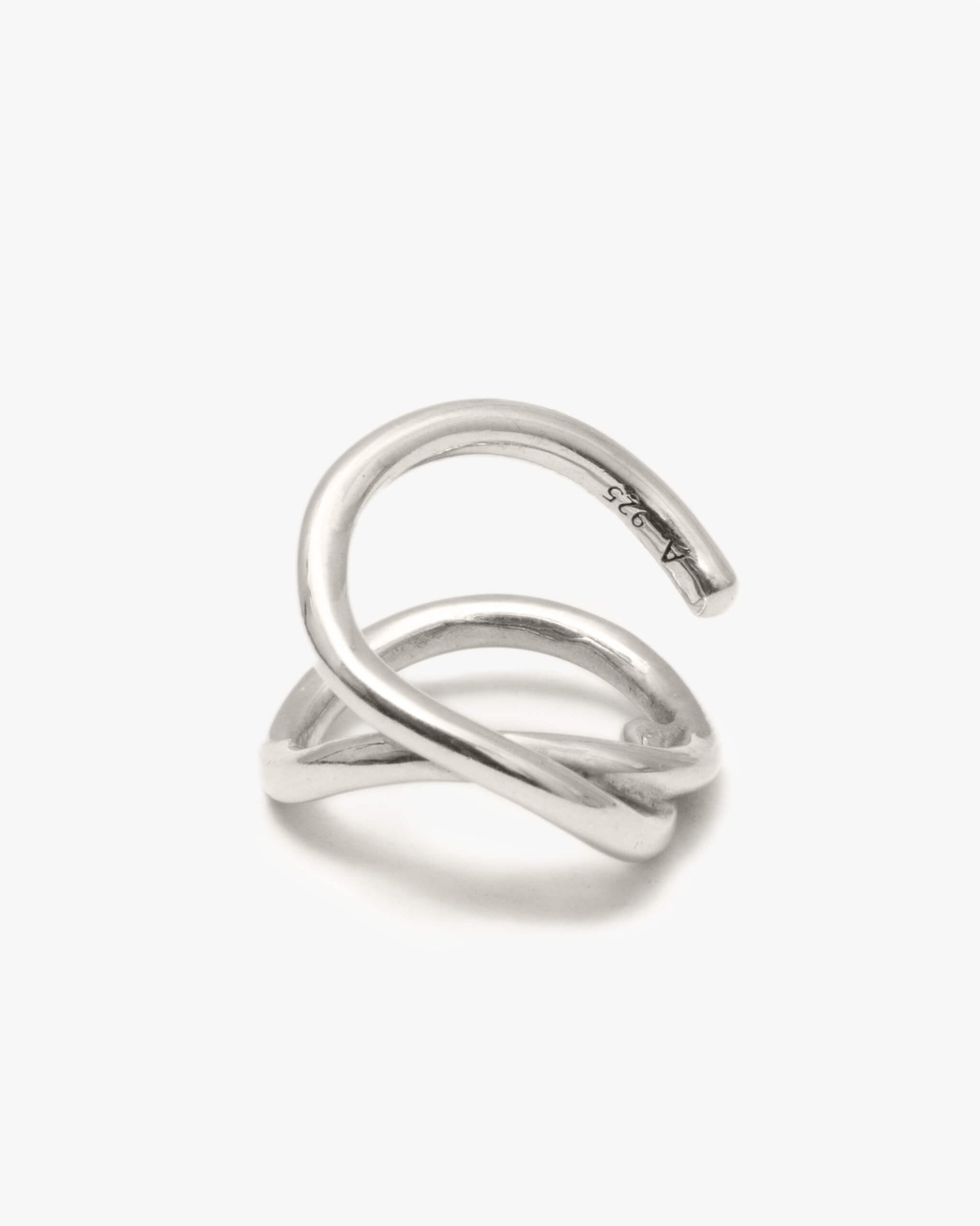 Ear Cuff | 1602C181010