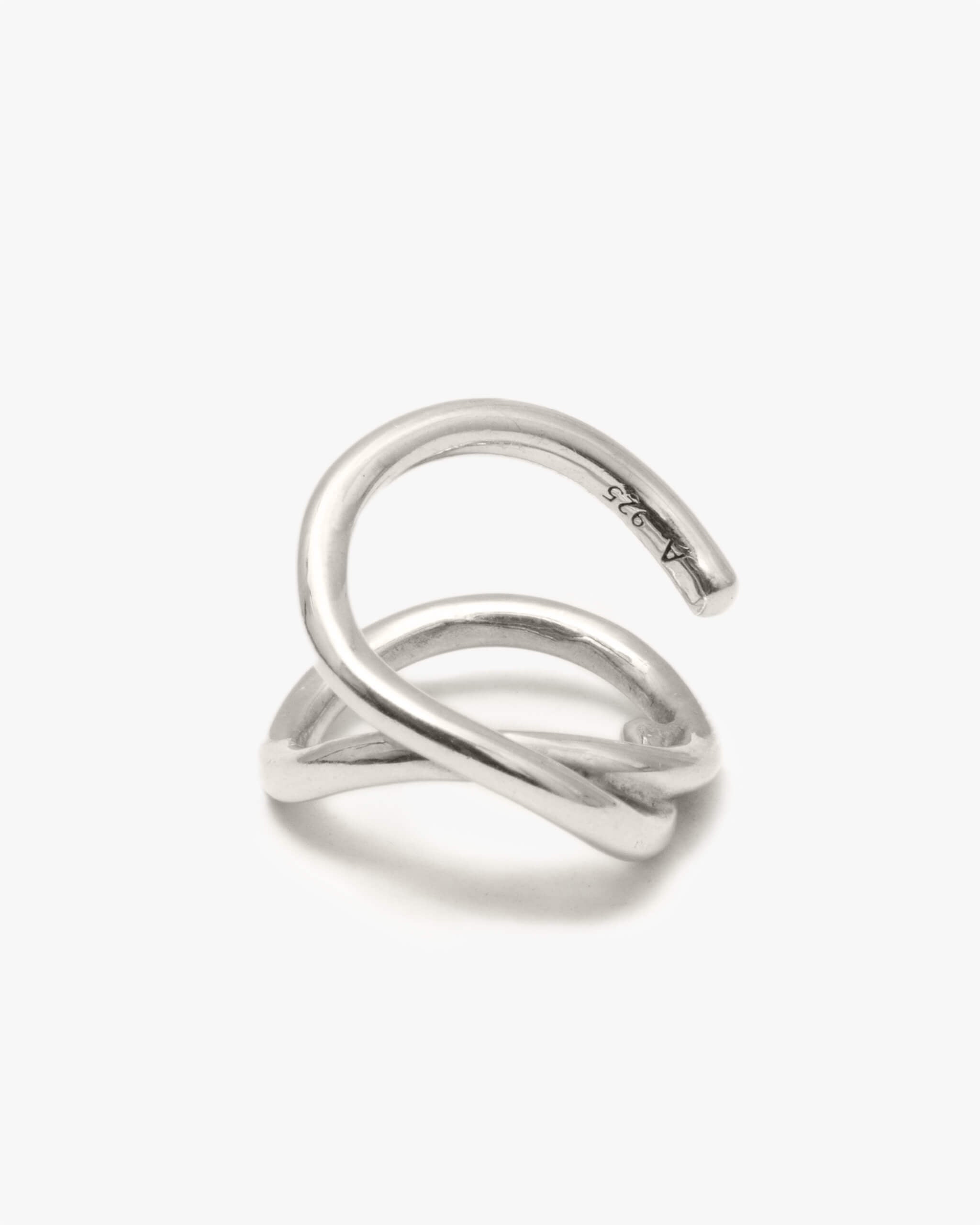 Ear Cuff | 1602C181010