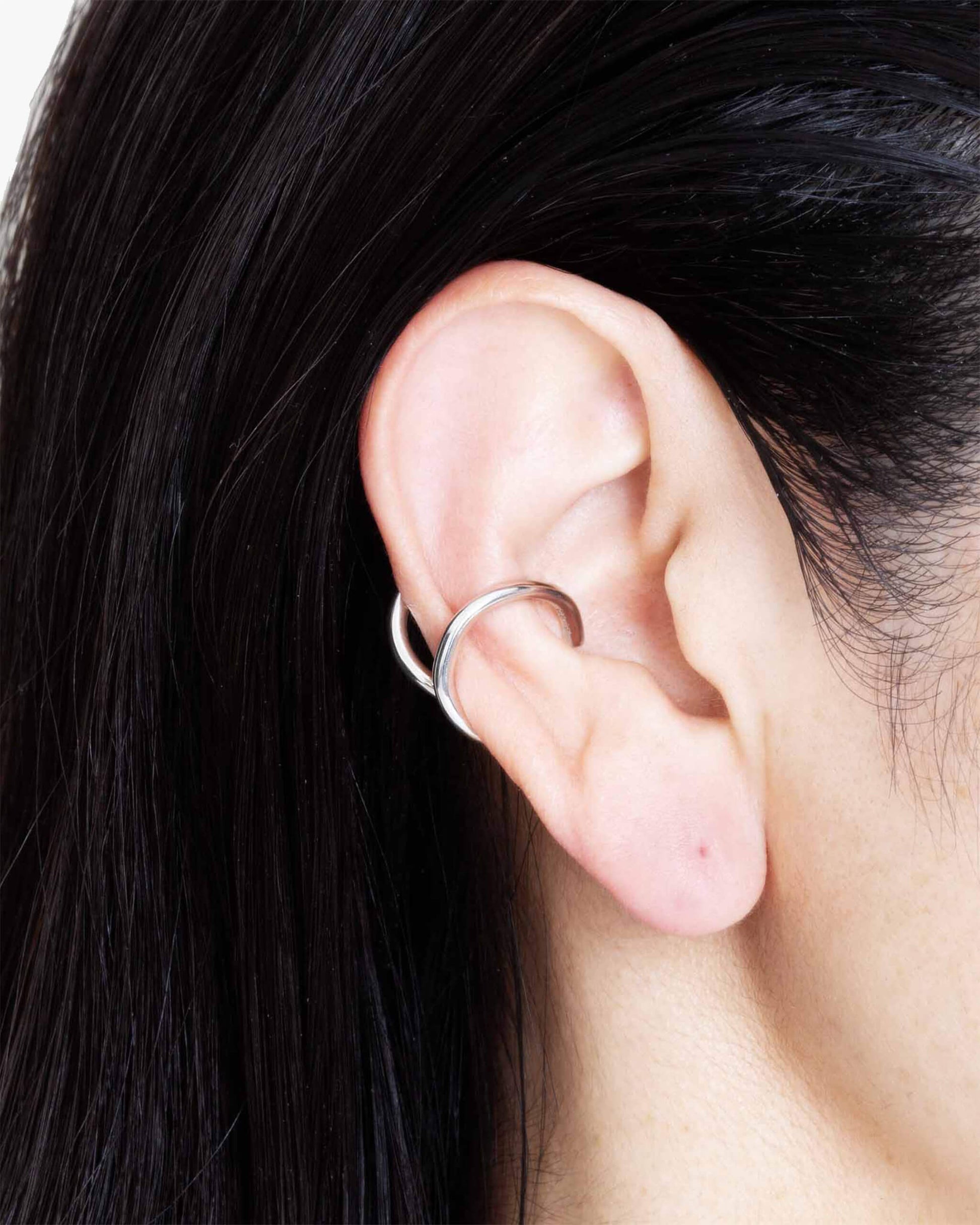 Ear Cuff | 1602C181010