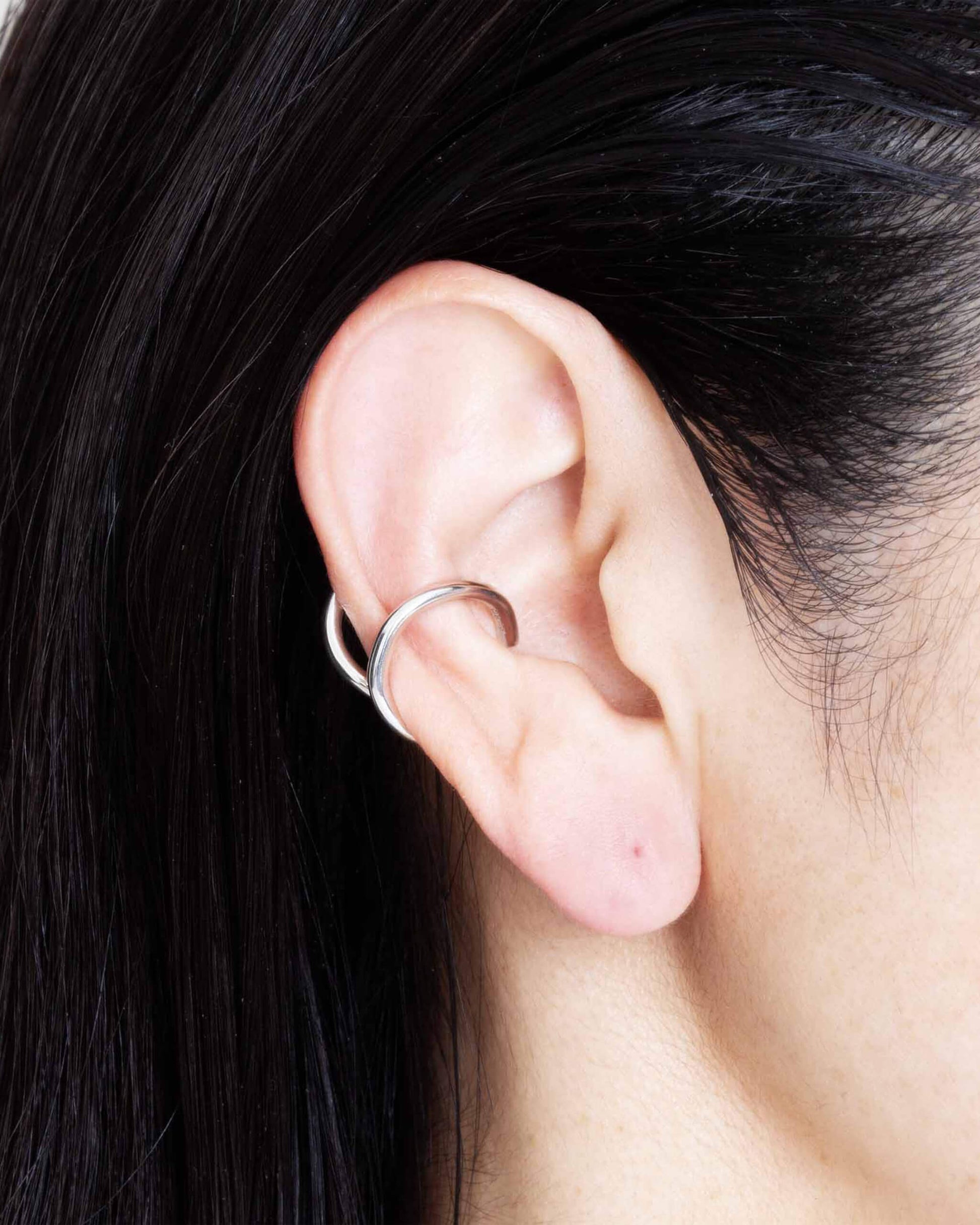 Ear Cuff | 1602C181010