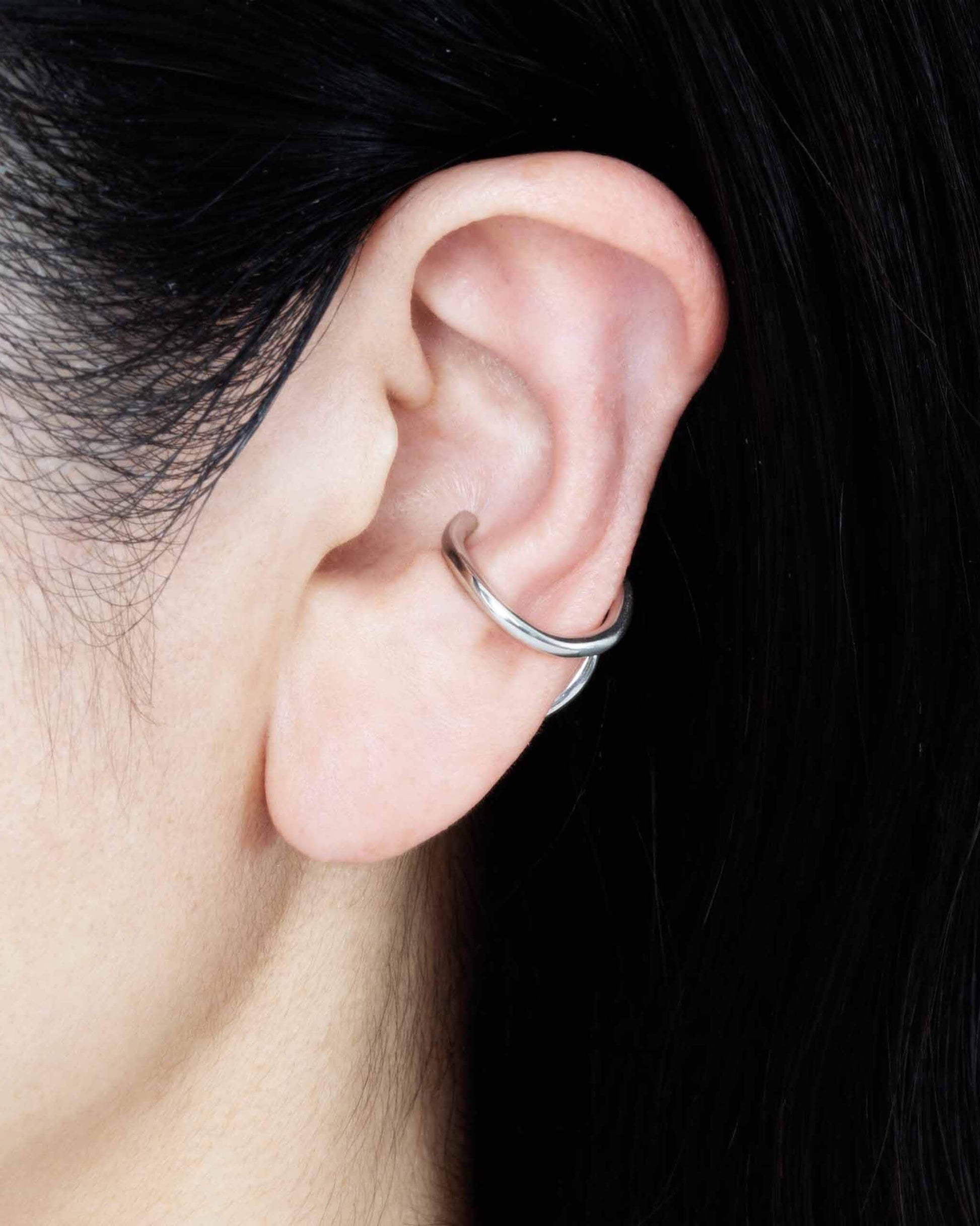 Ear Cuff | 1602C181010