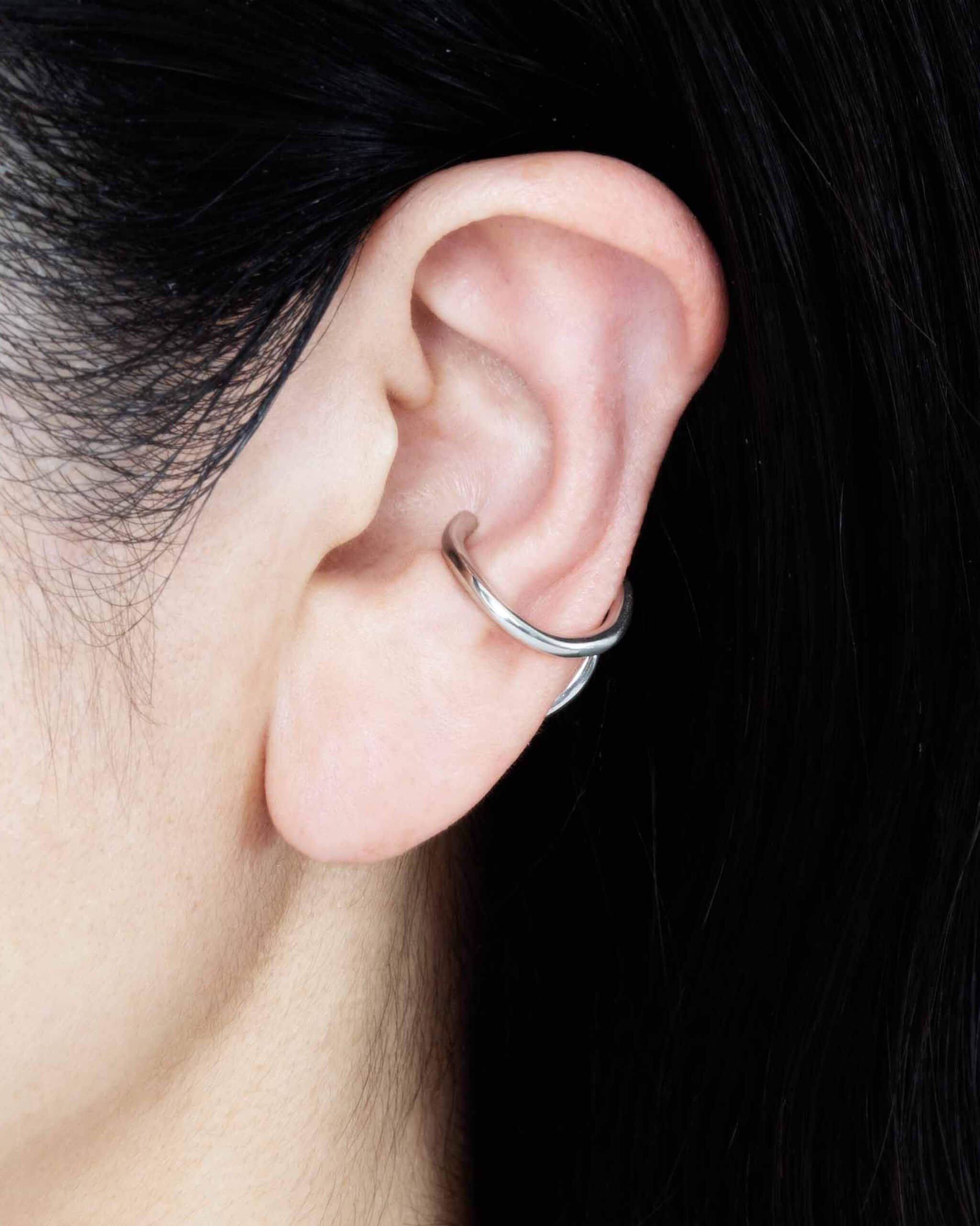 Ear Cuff | 1602C181010
