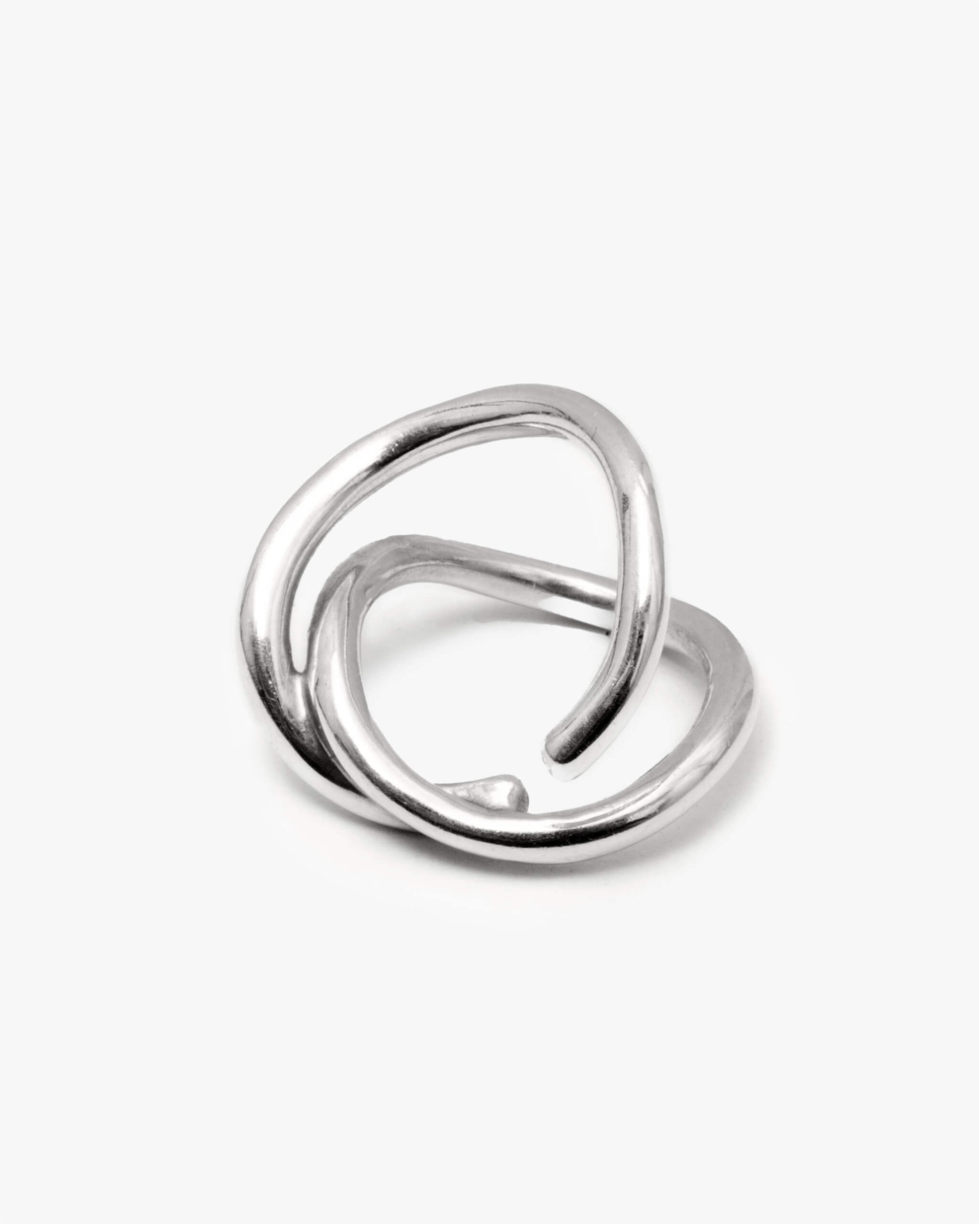 Ear Cuff | 1602C181010