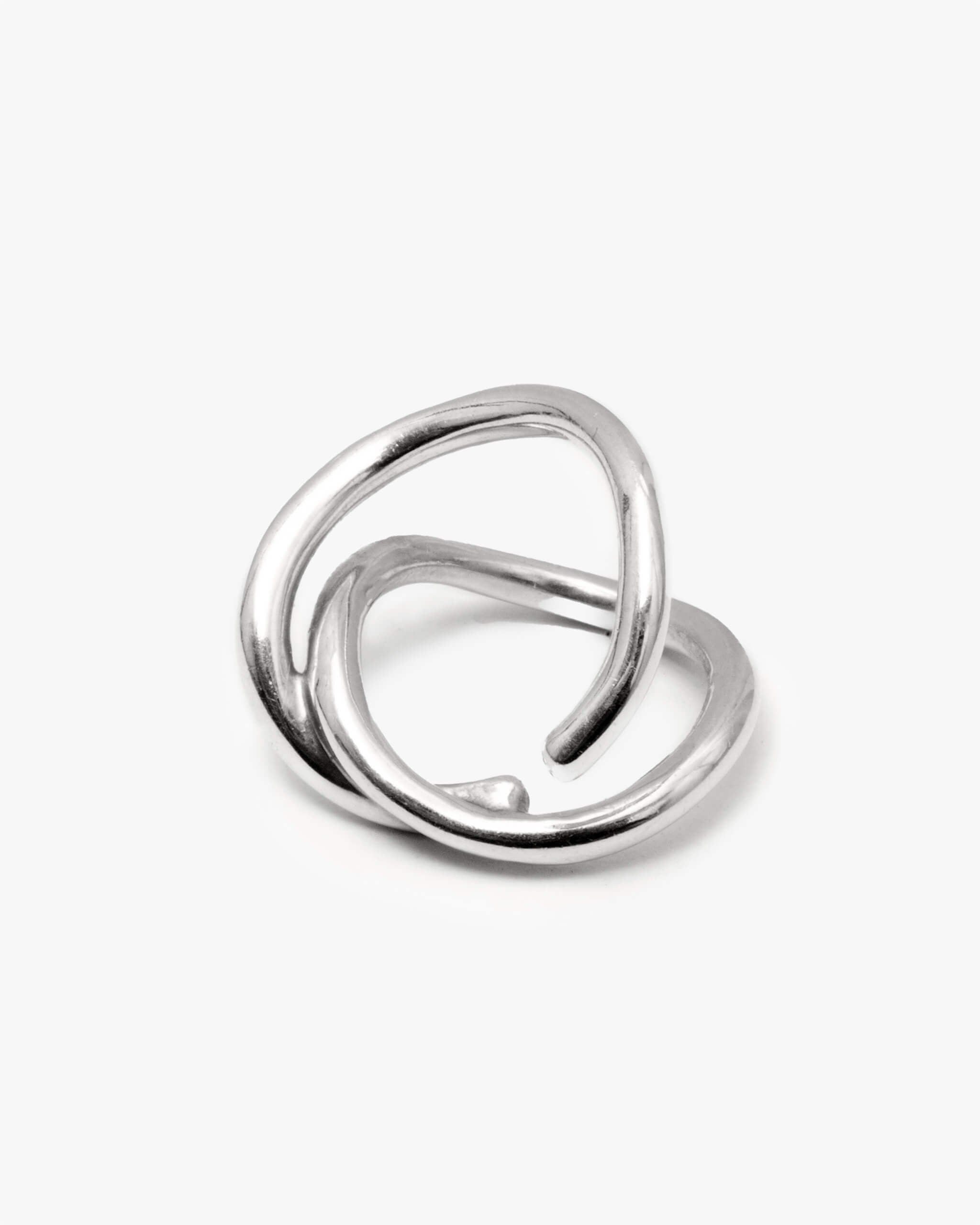 Ear Cuff | 1602C181010