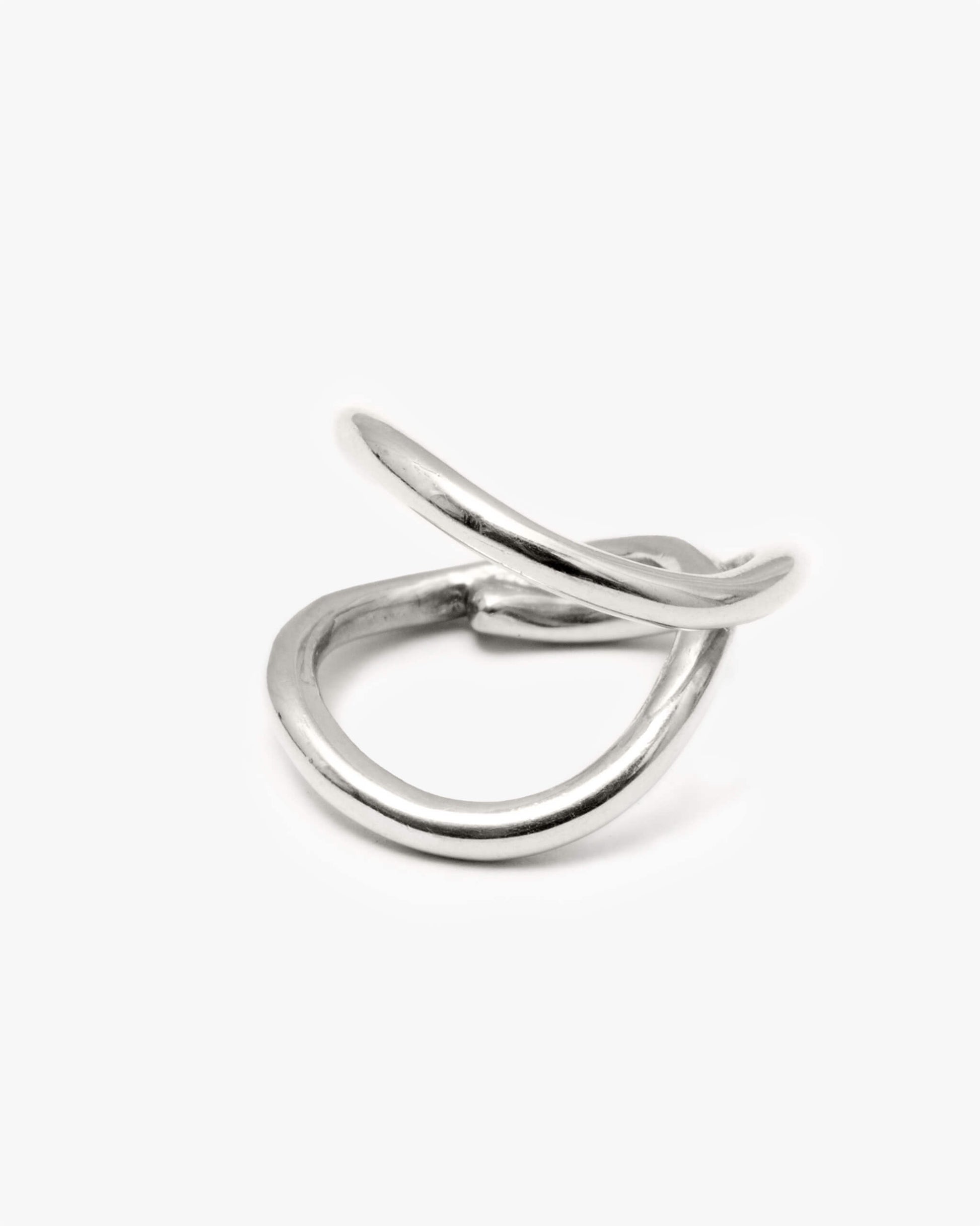 Ear Cuff | 1602C181010