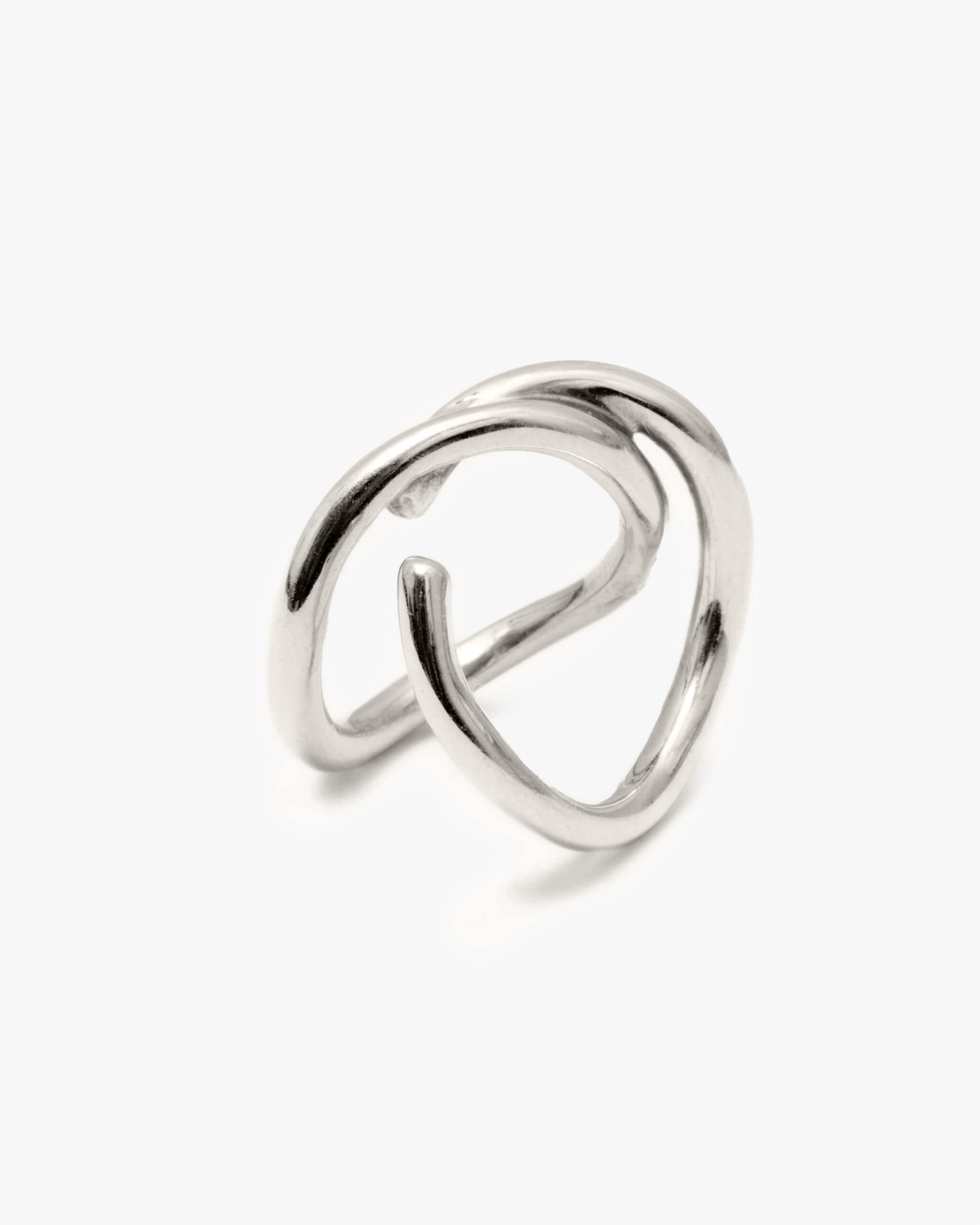 Ear Cuff | 1602C181010