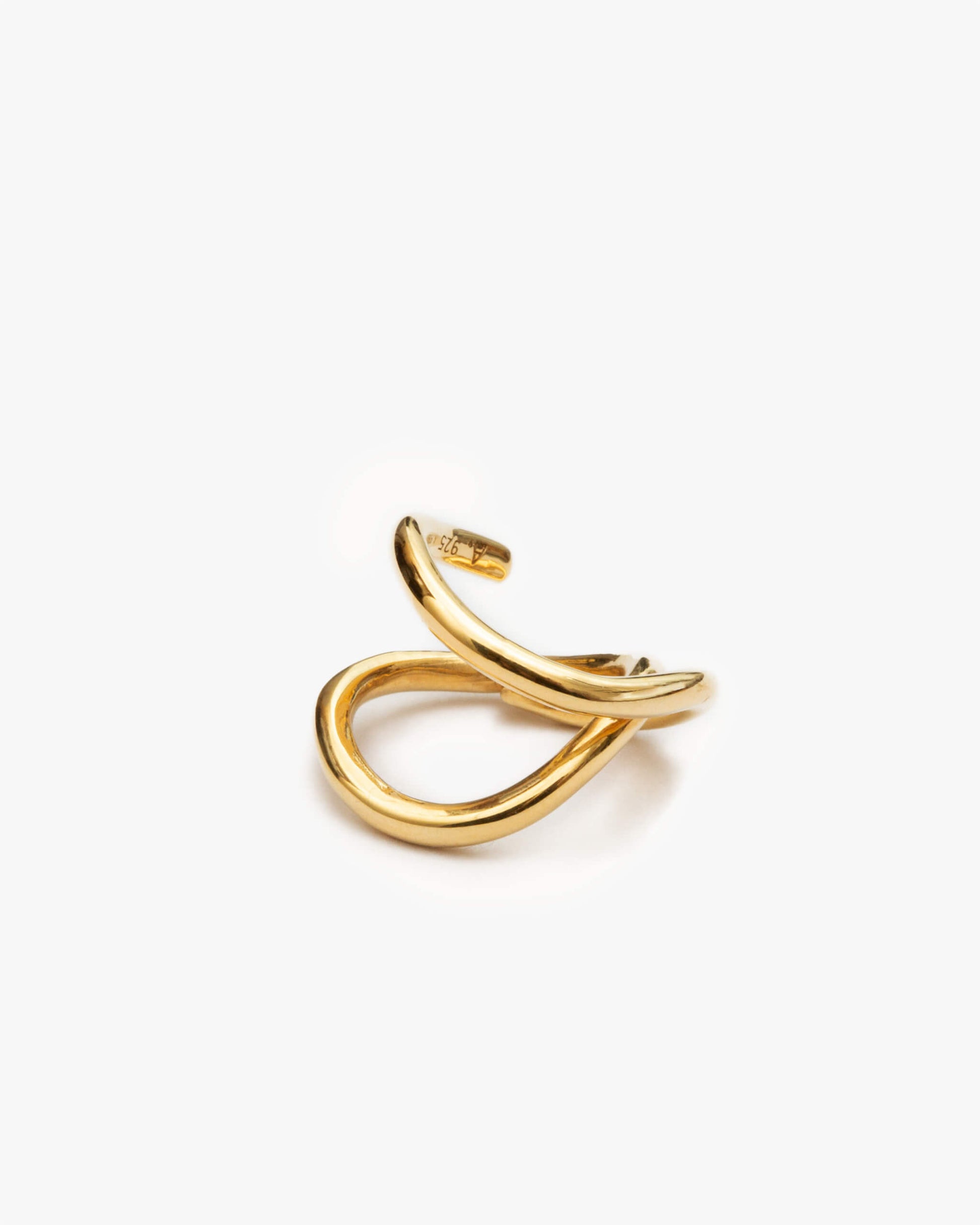 Ear Cuff | 1602C181010