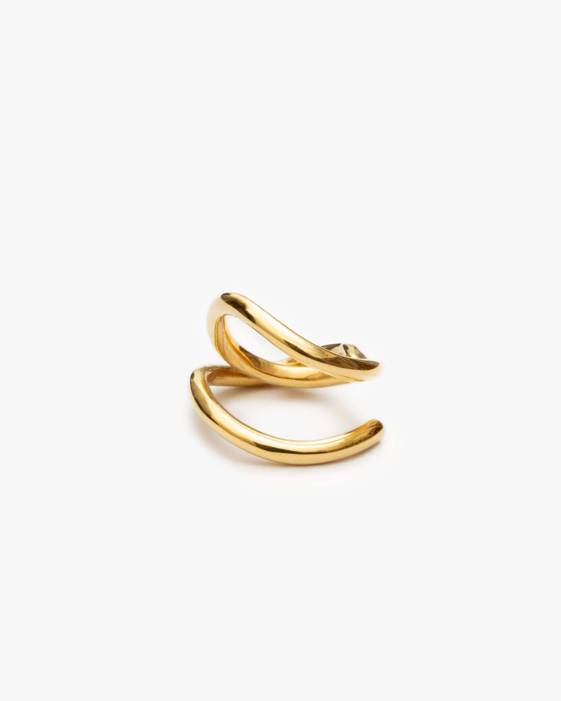 Ear Cuff | 1602C181010