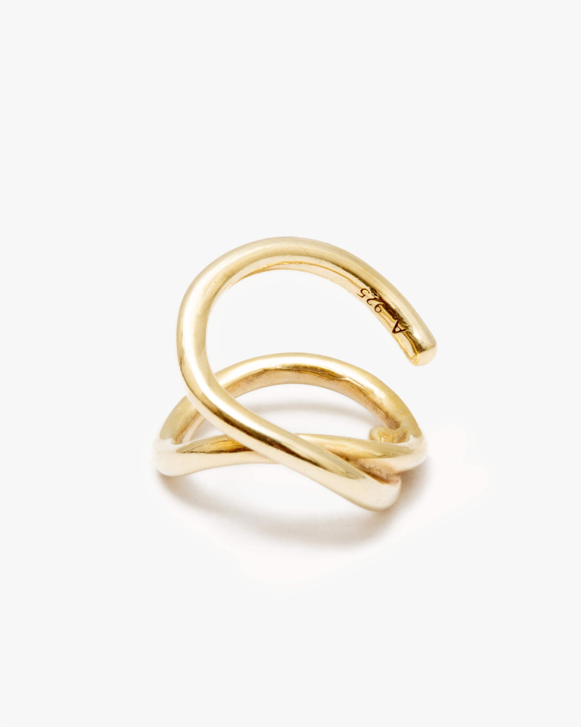Ear Cuff | 1602C181010