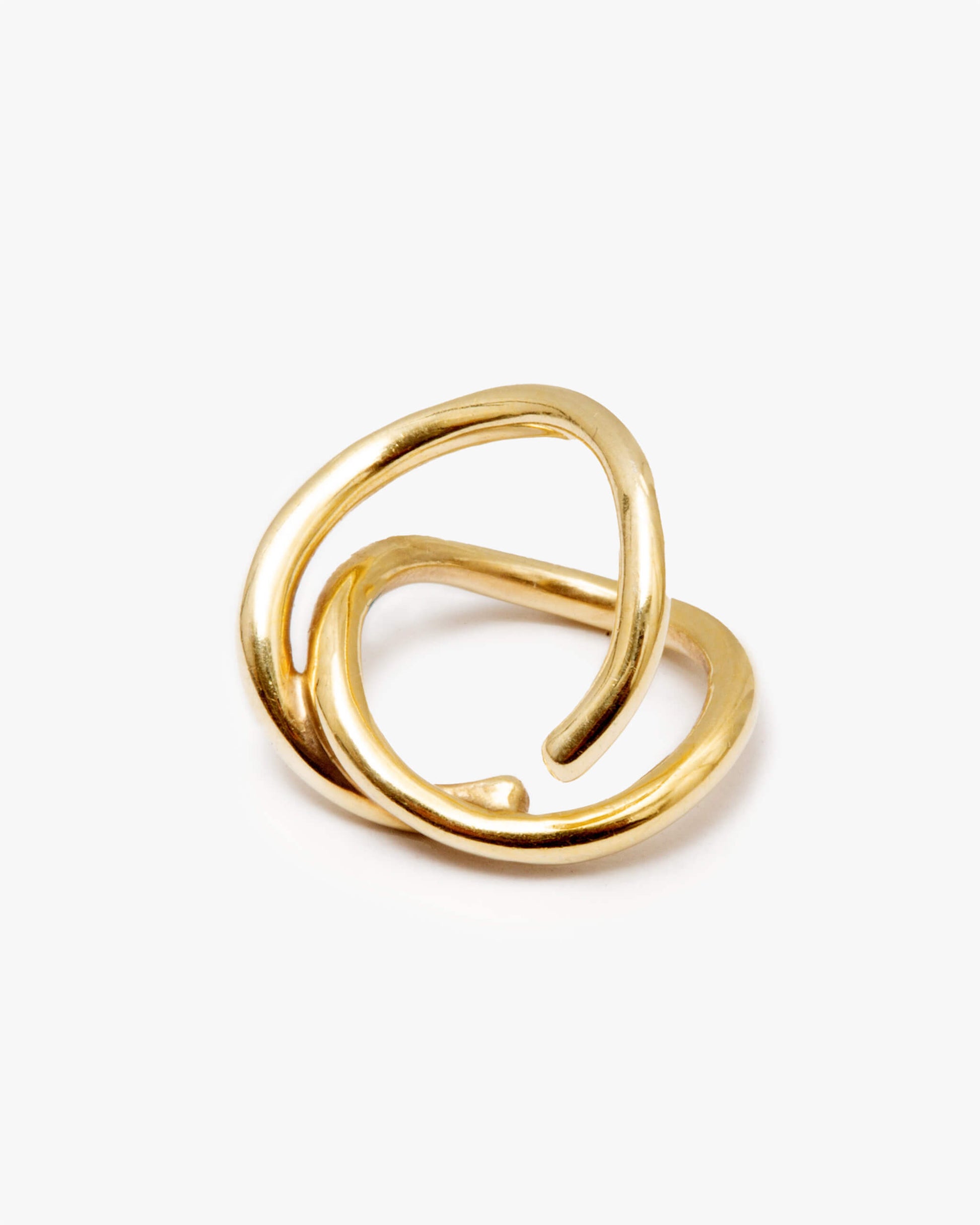 Ear Cuff | 1602C181010