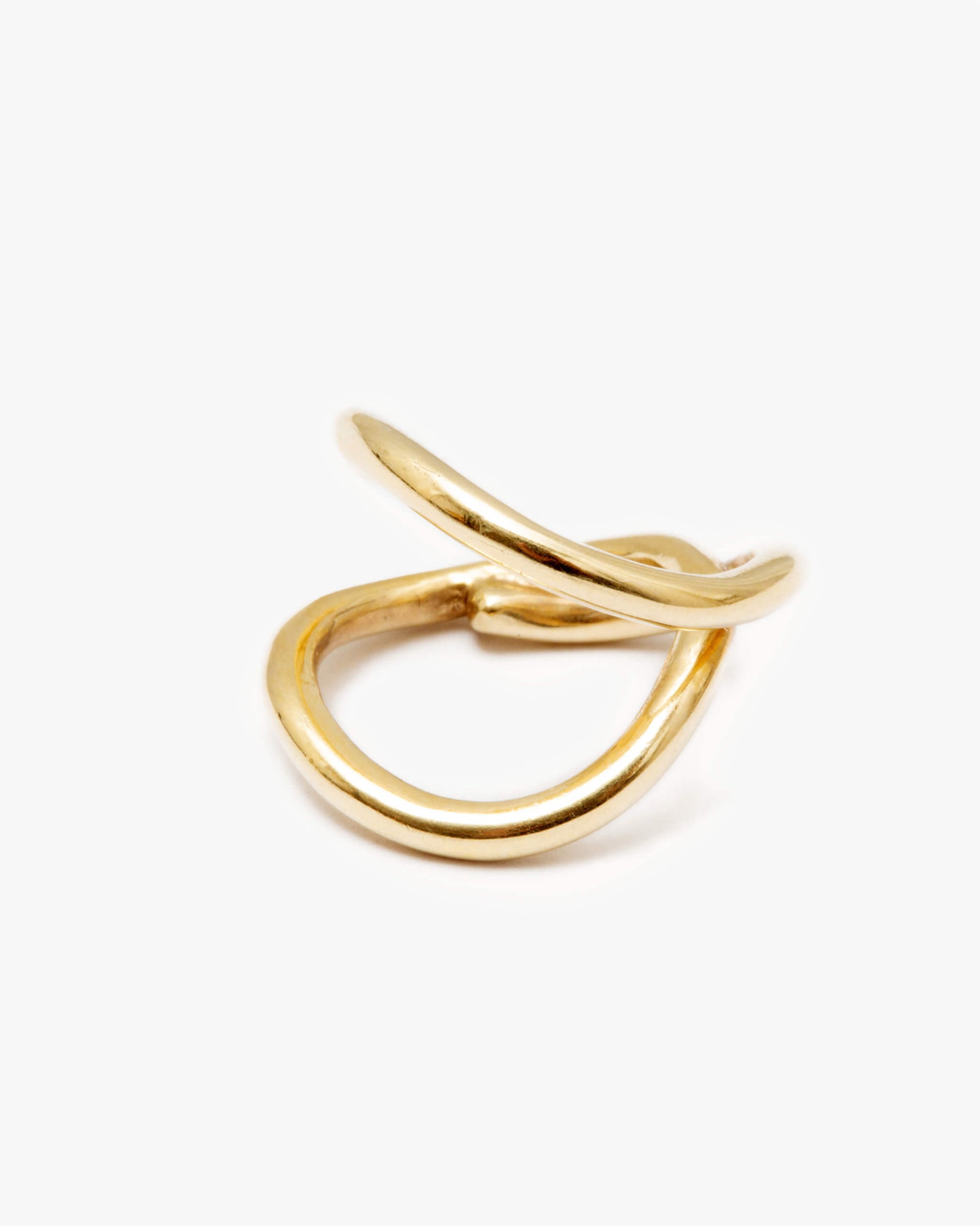 Ear Cuff | 1602C181010