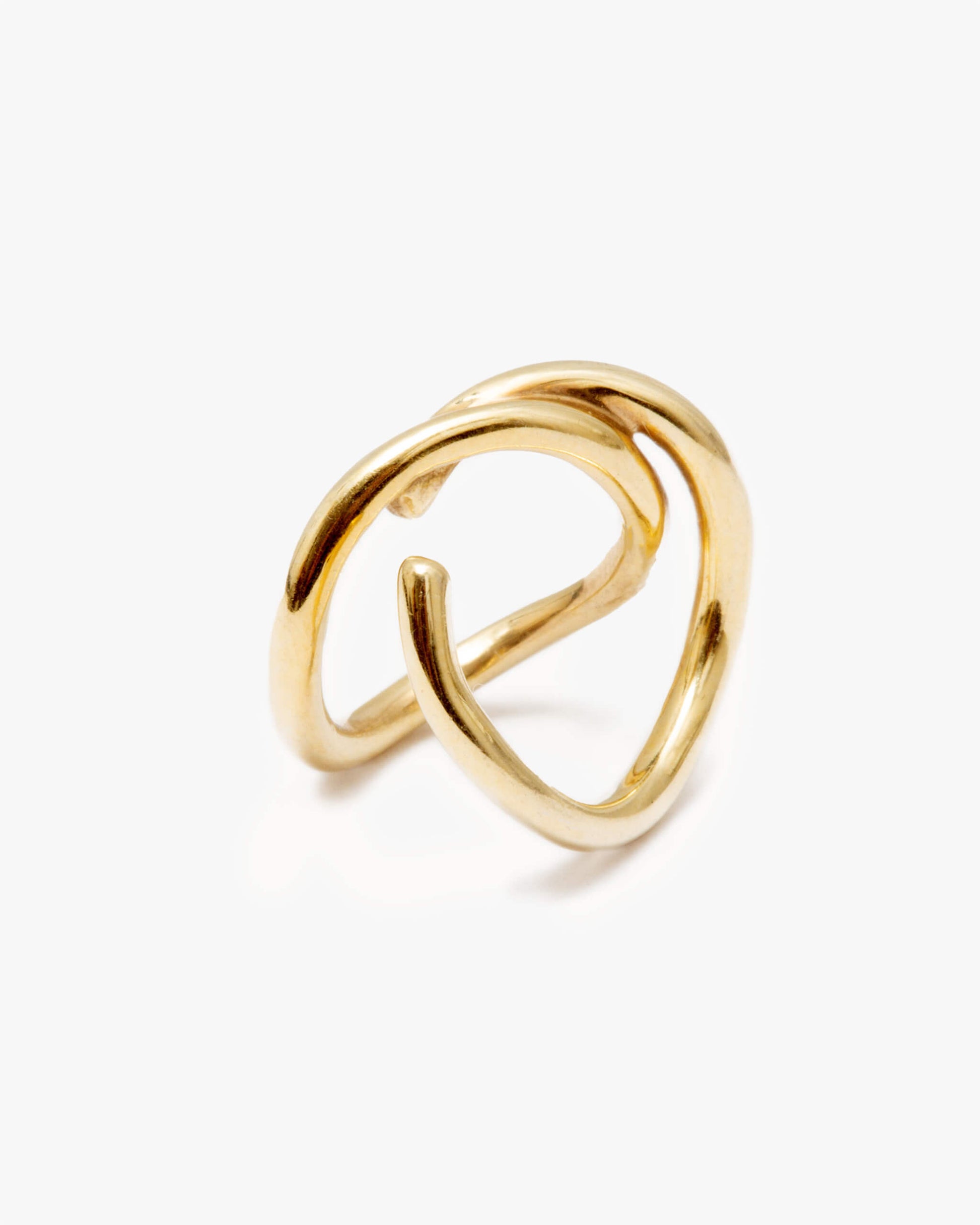 Ear Cuff | 1602C181010