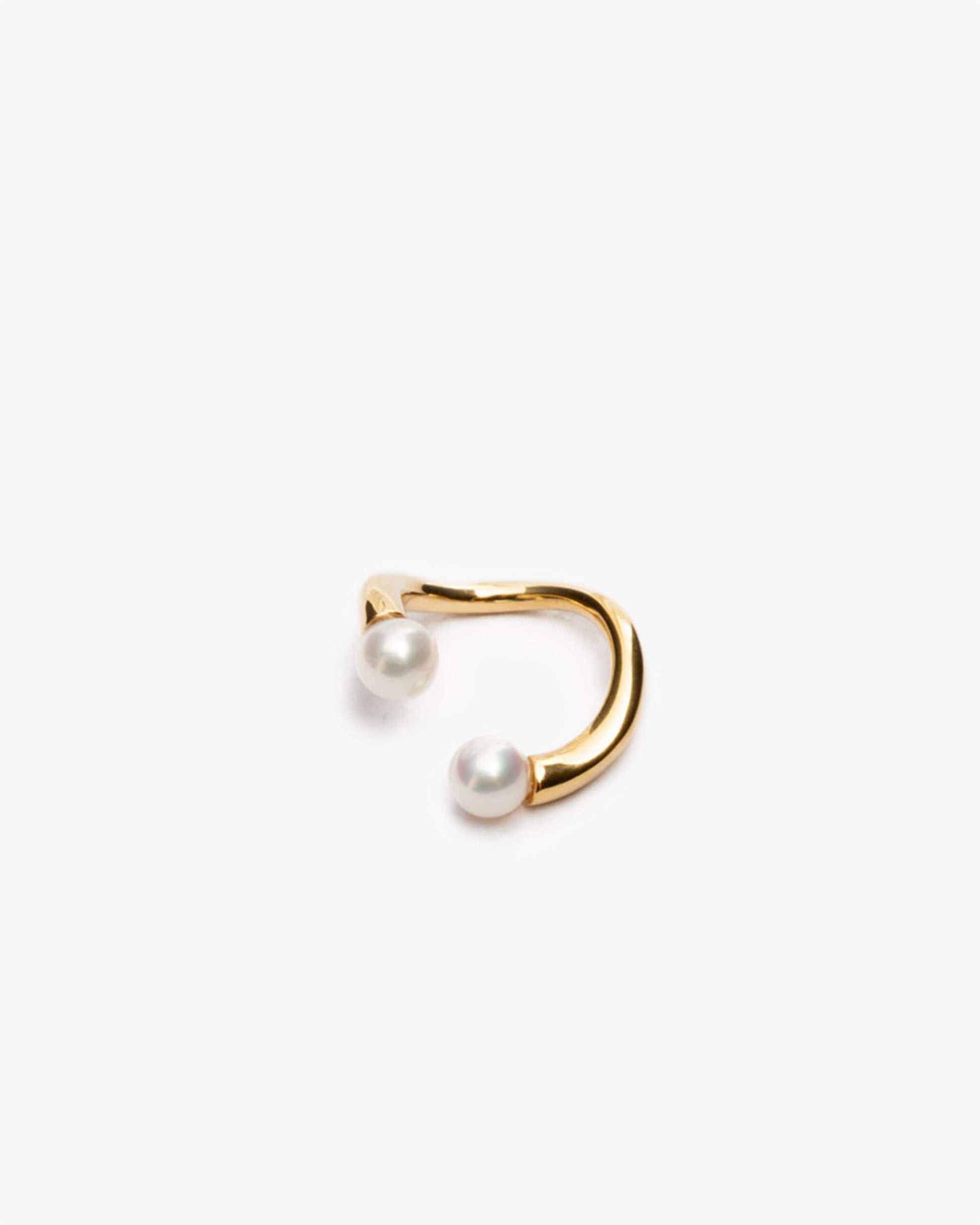Ear Cuff | 1602C191040