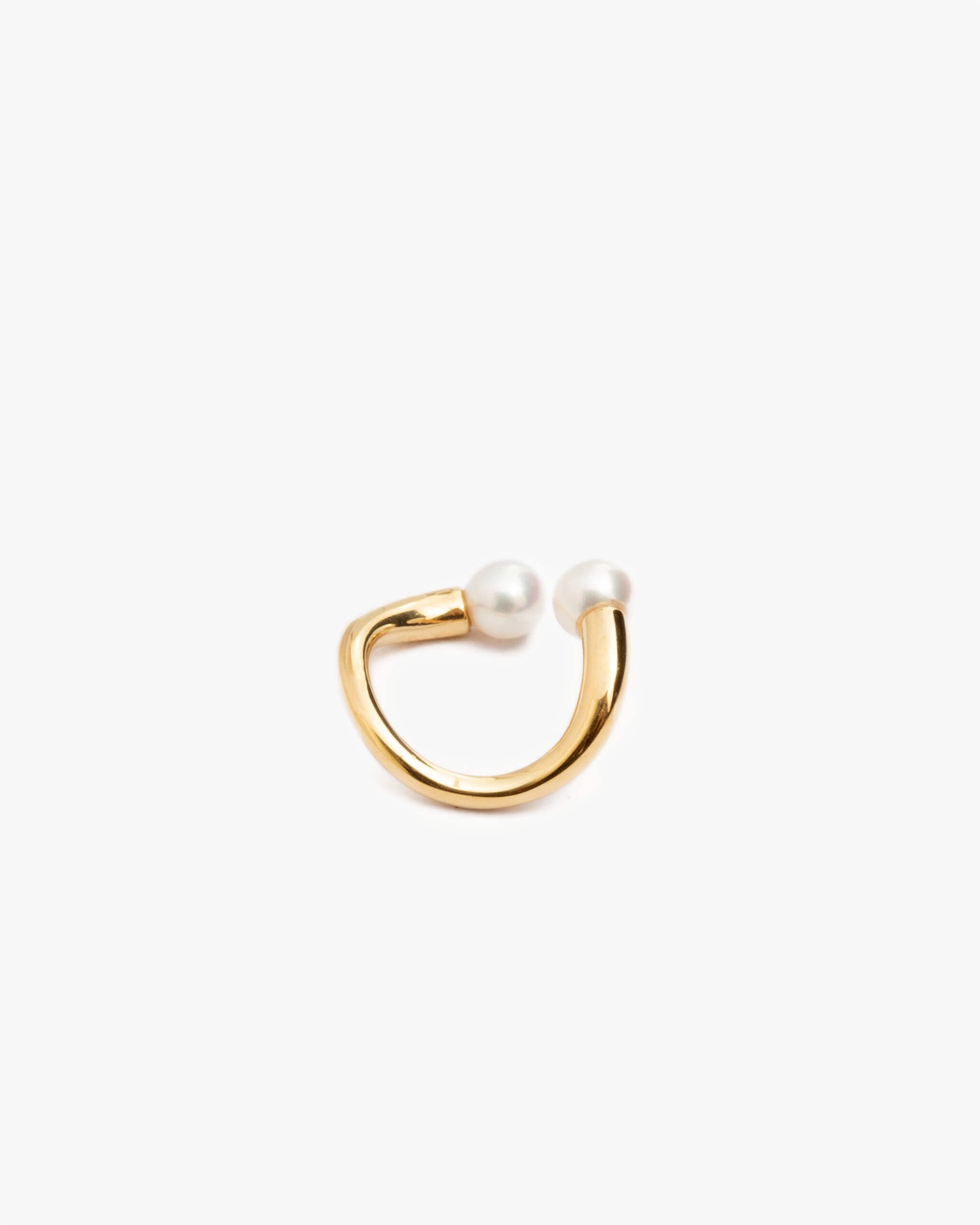 Ear Cuff | 1602C191040