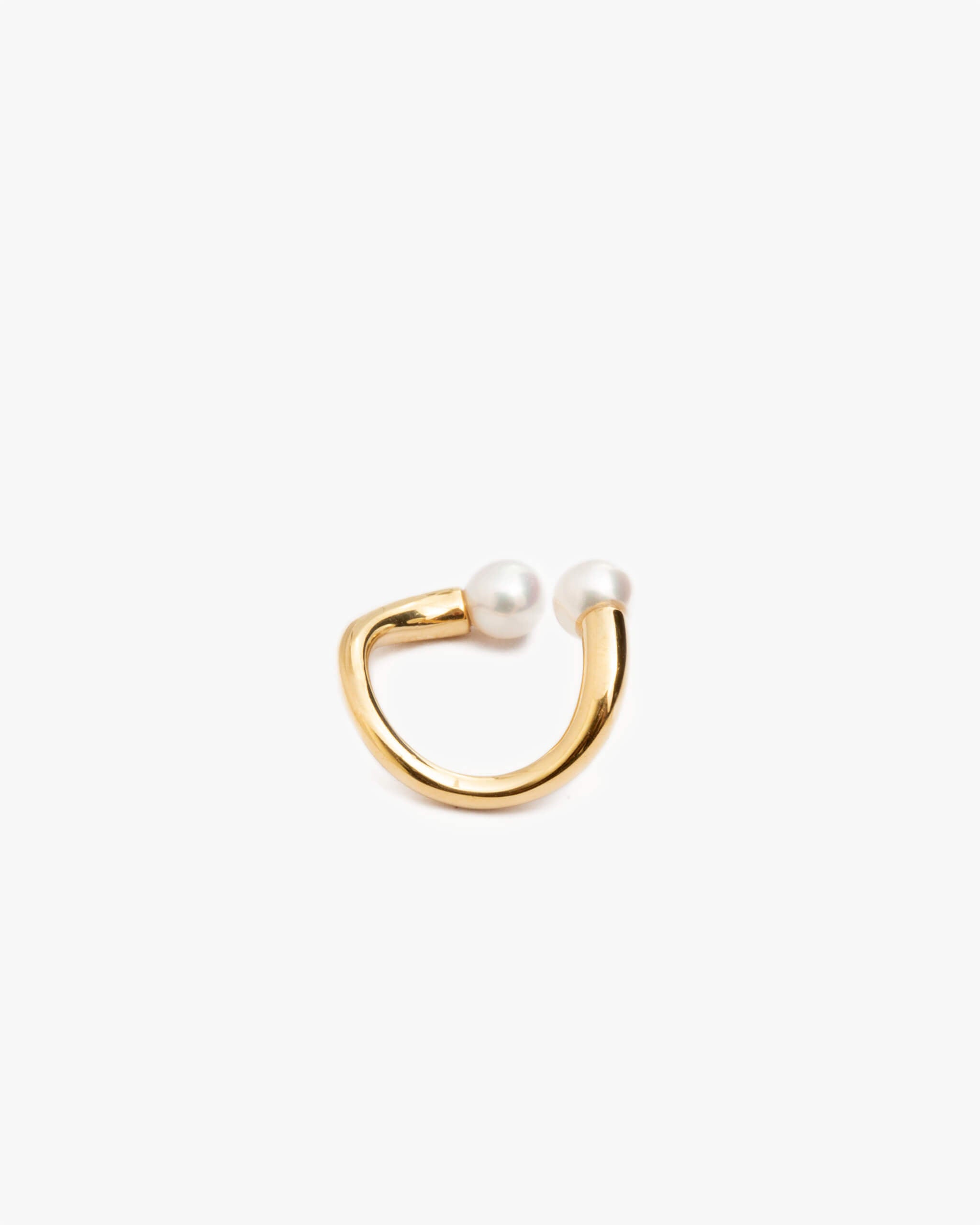 Ear Cuff | 1602C191040