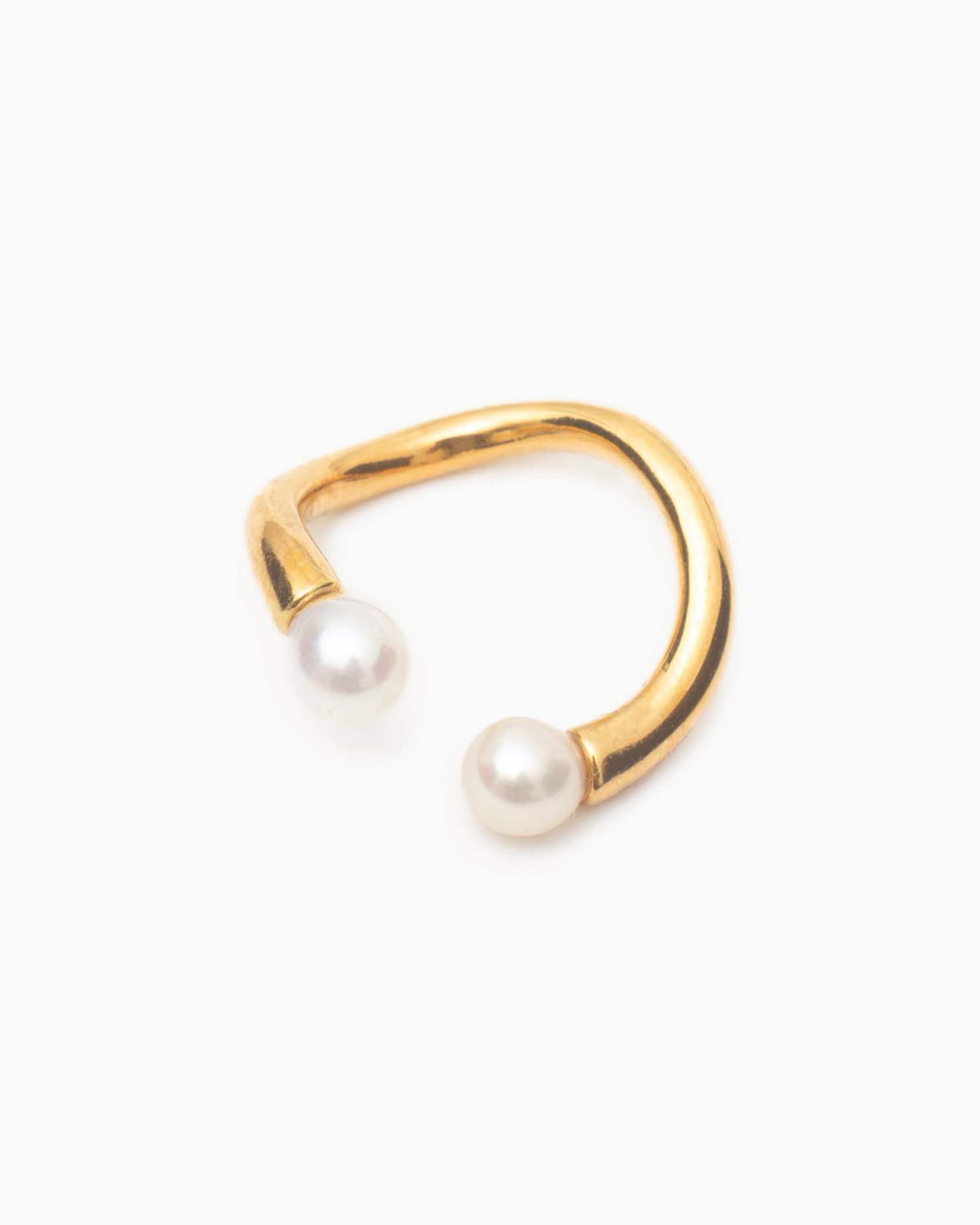 Ear Cuff | 1602C191040