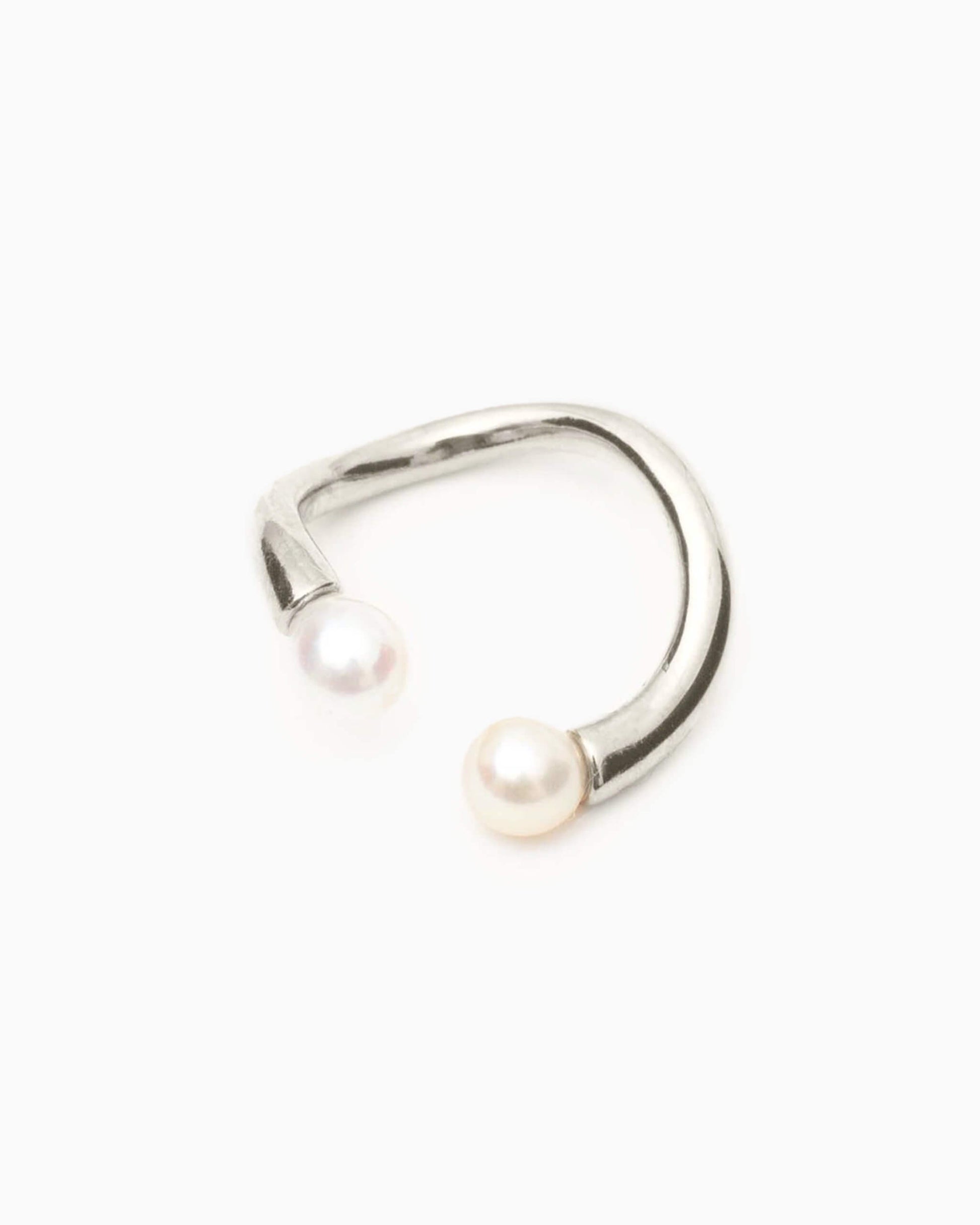 Ear Cuff | 1602C191040