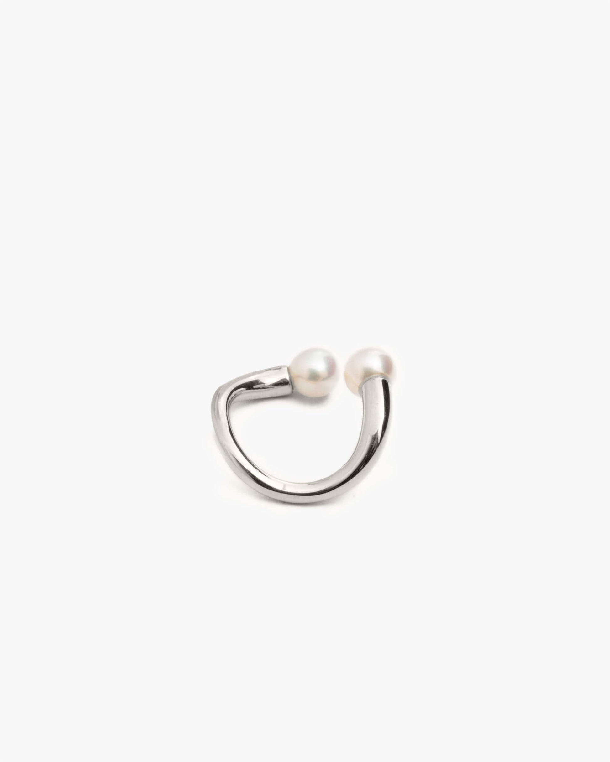 Ear Cuff | 1602C191040