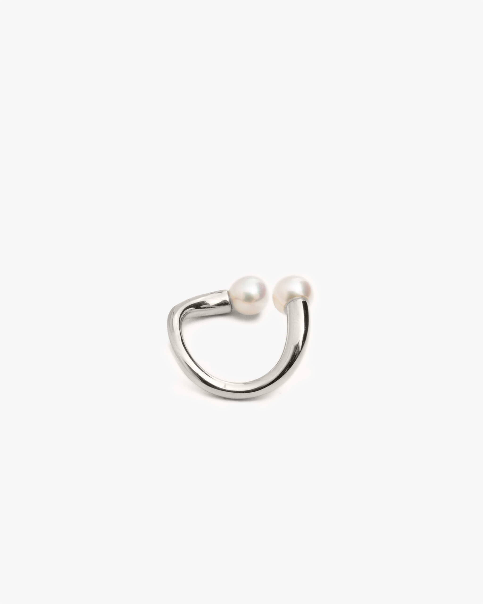 Ear Cuff | 1602C191040