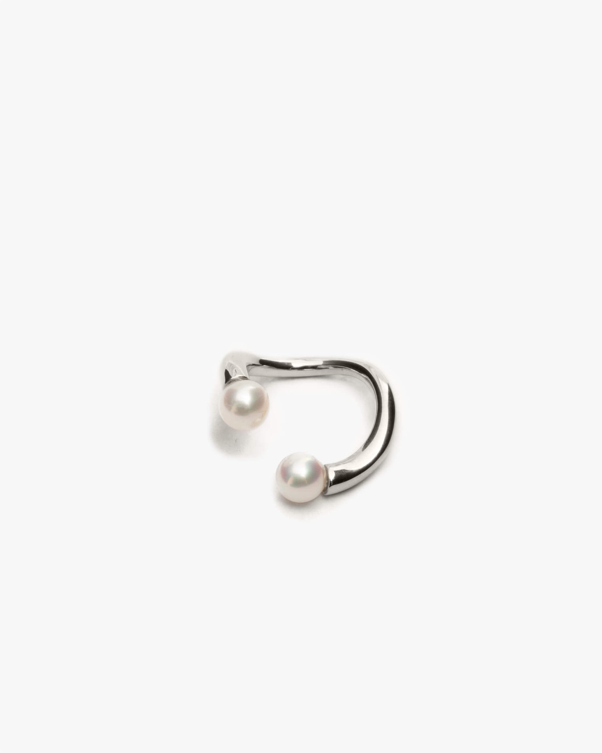 Ear Cuff | 1602C191040