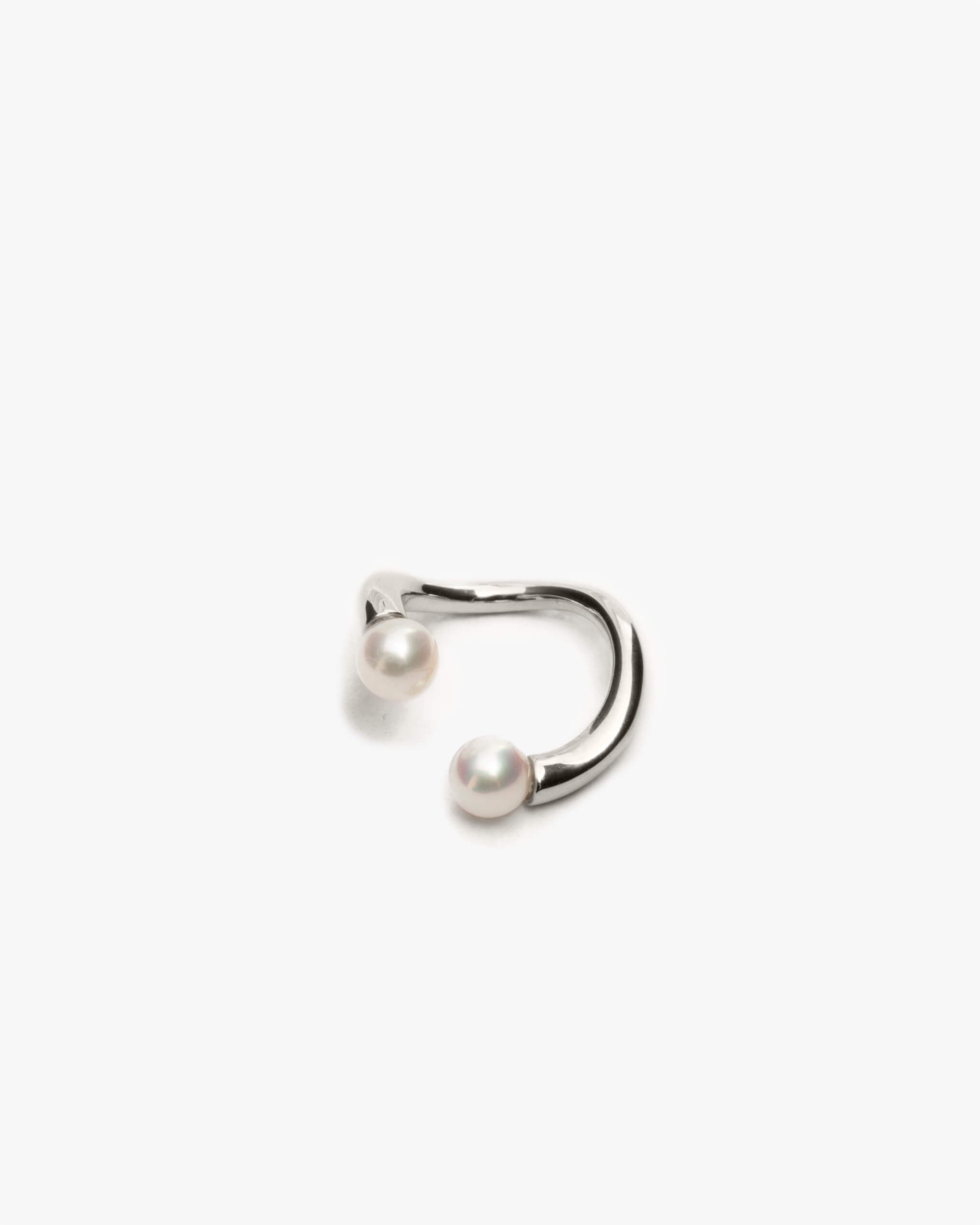 Ear Cuff | 1602C191040