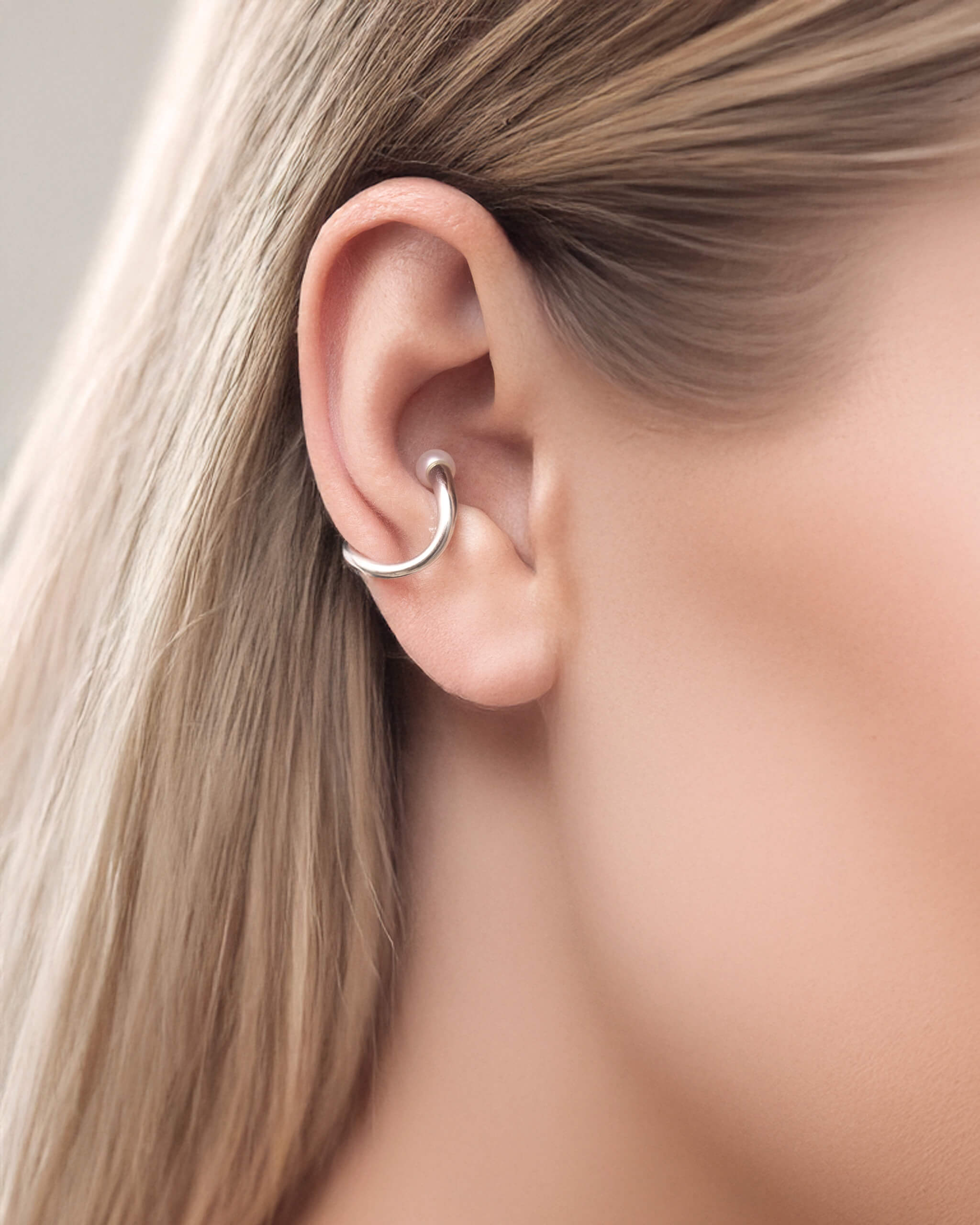 Ear Cuff | 1602C191040