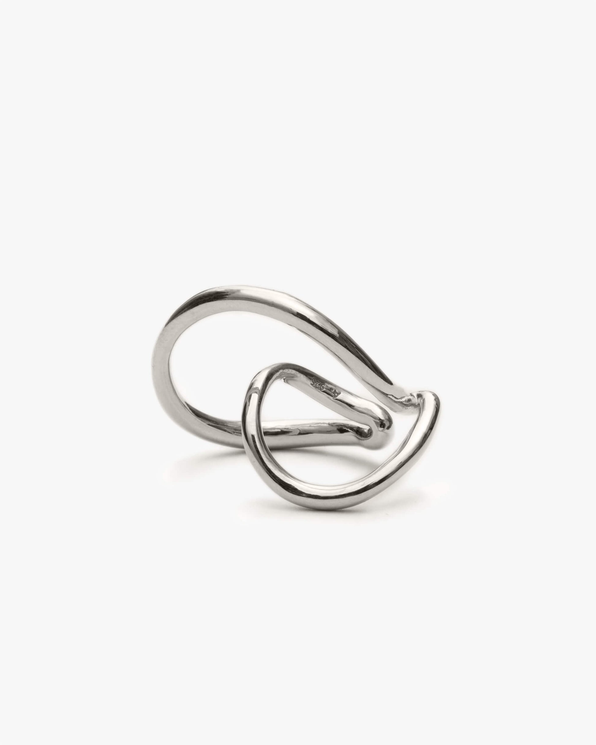 Ear Cuff | 1602C201010
