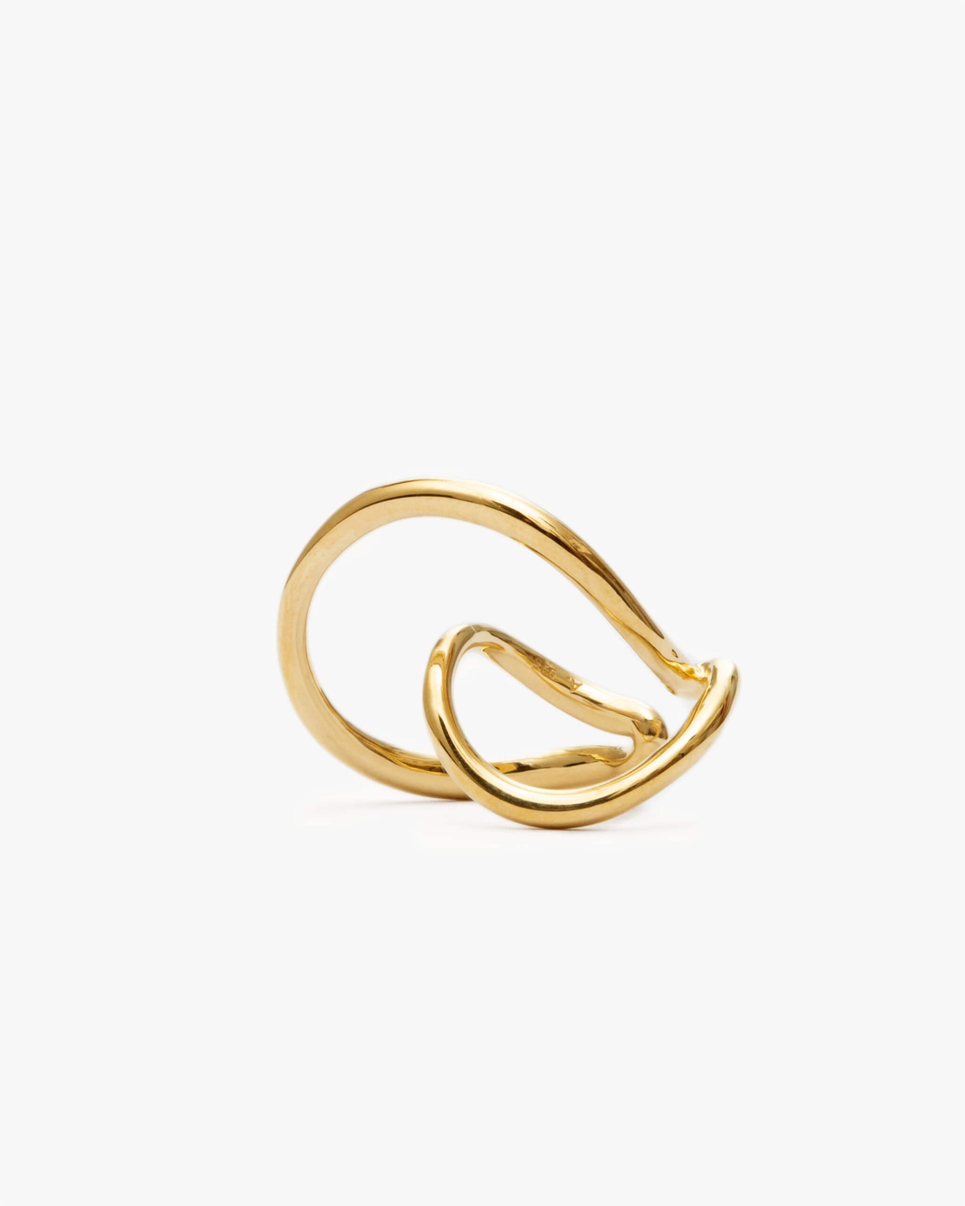 Ear Cuff | 1602C201010