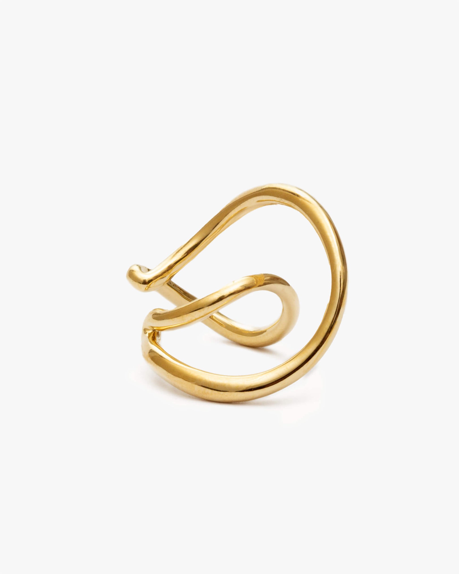 Ear Cuff | 1602C201010