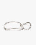 Two Finger Double Ring | 1602R011010