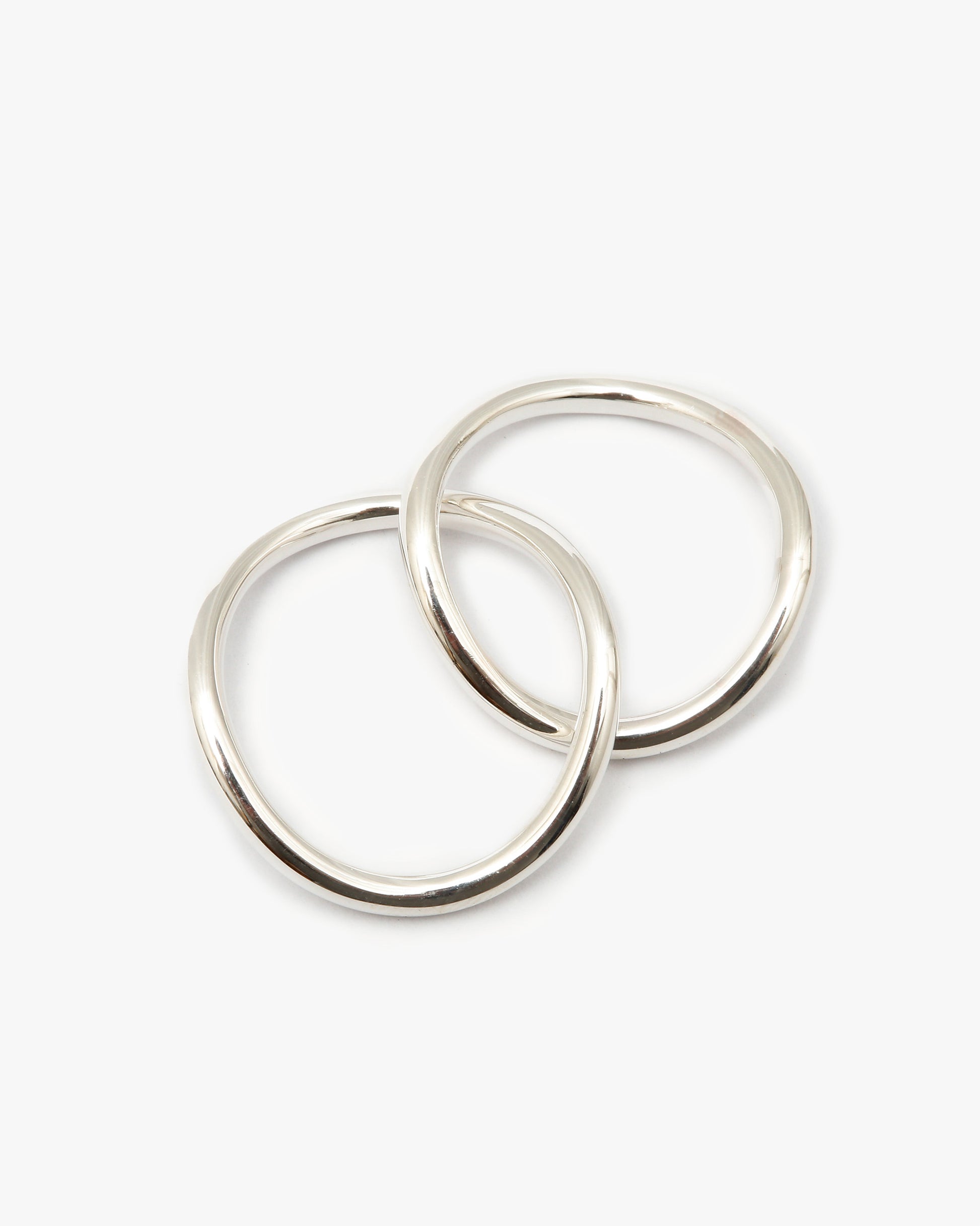 Double Ring | 1602R021010