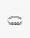 Pearl Ring | 1607R021010