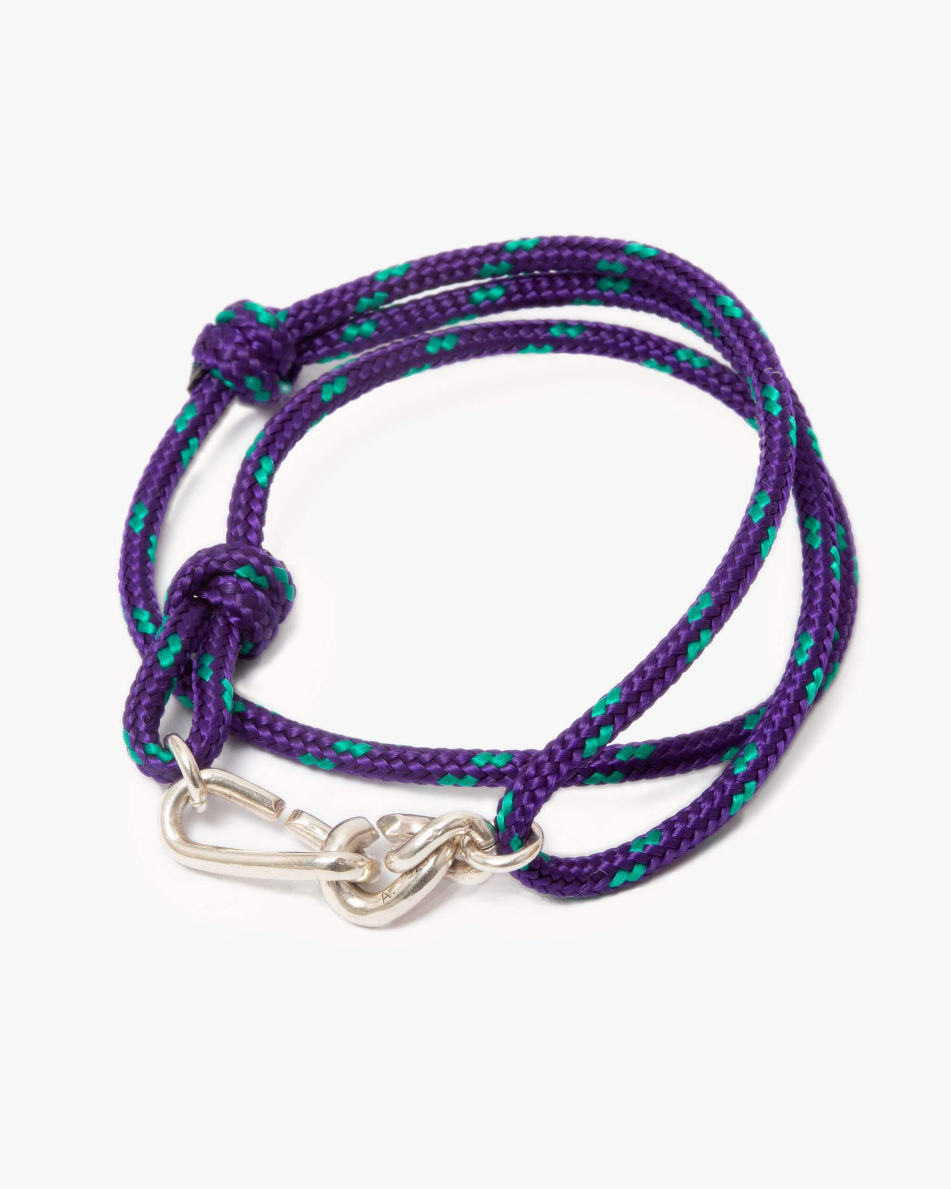 Cord Bracelet | 1802B111010