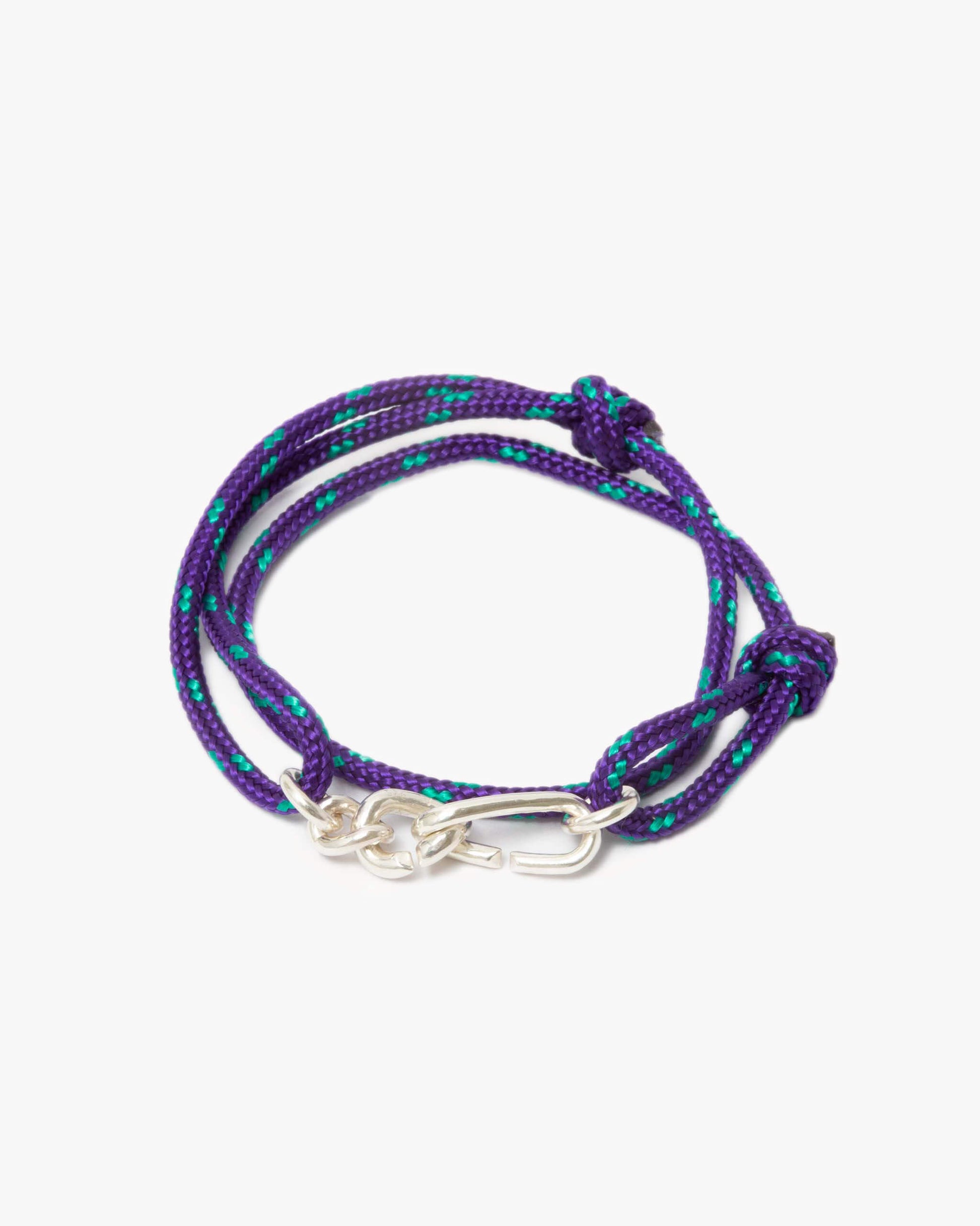 Cord Bracelet | 1802B111010