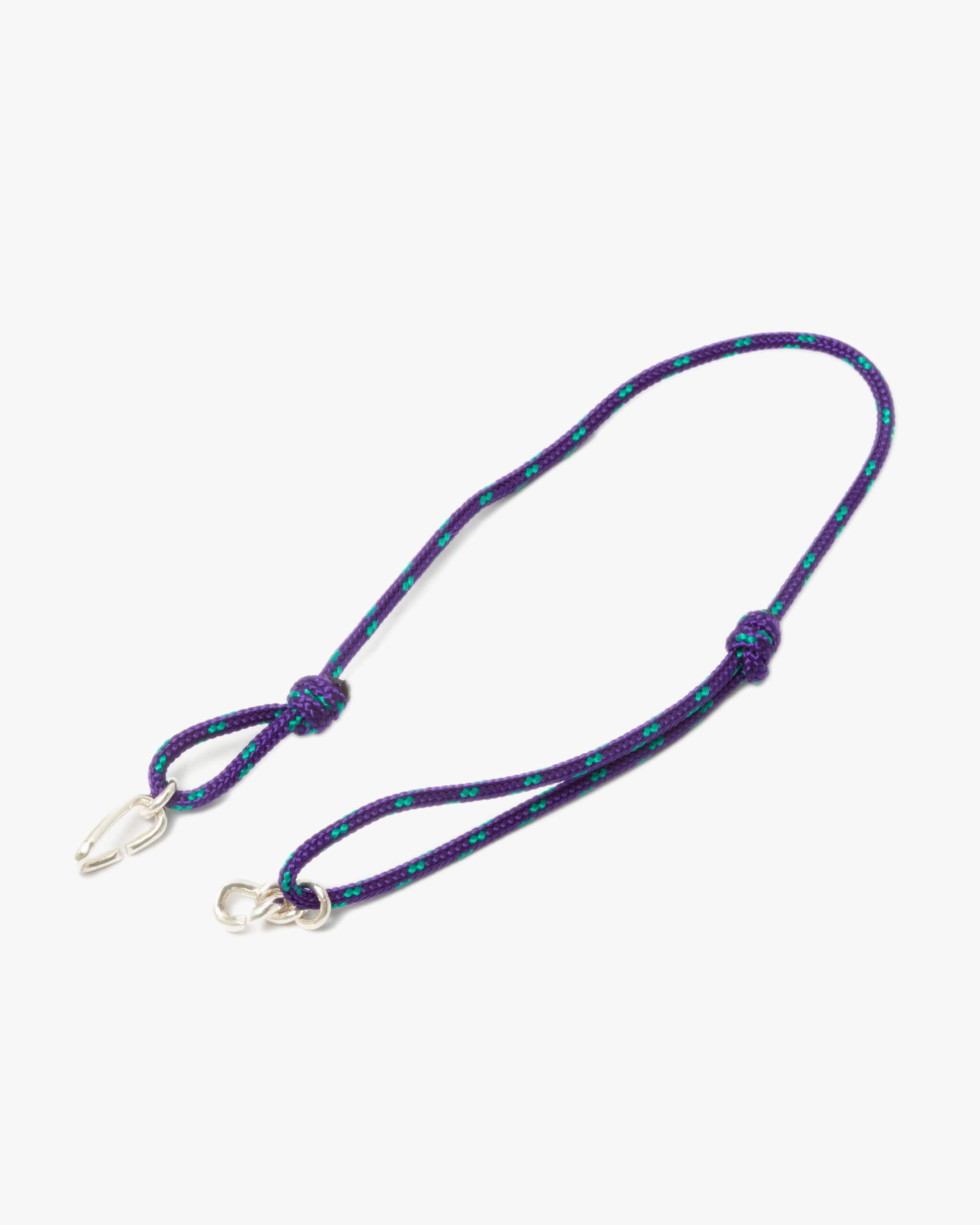 Cord Bracelet | 1802B111010