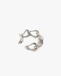 Chain Ear Cuff | 1802C051010