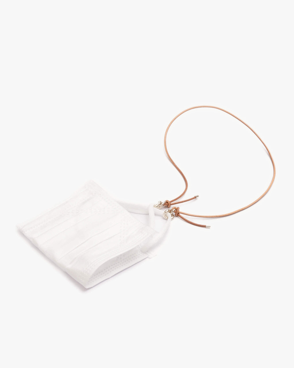 Mask Cord BG | 1802N071010_BG