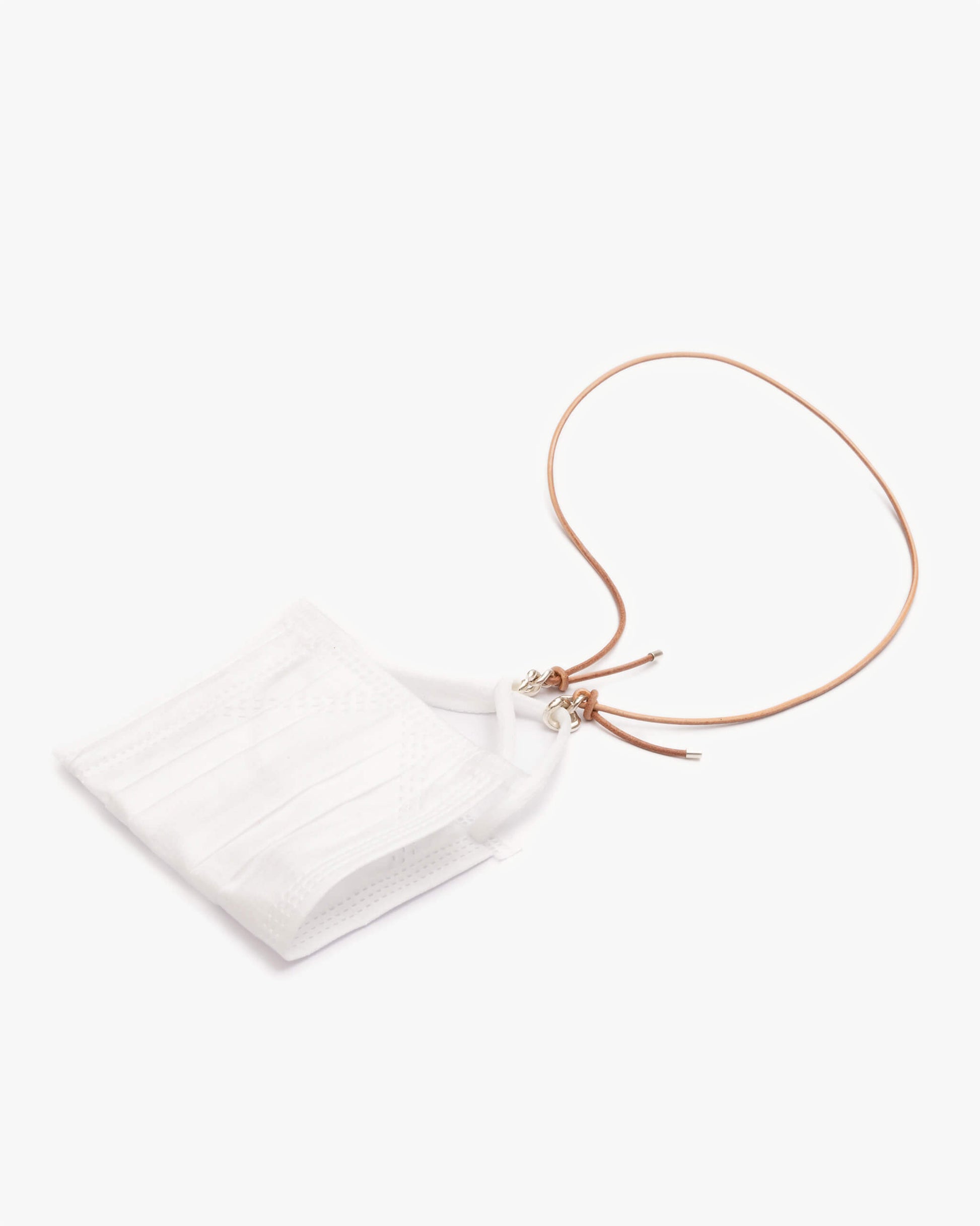 Mask Cord BG | 1802N071010_BG