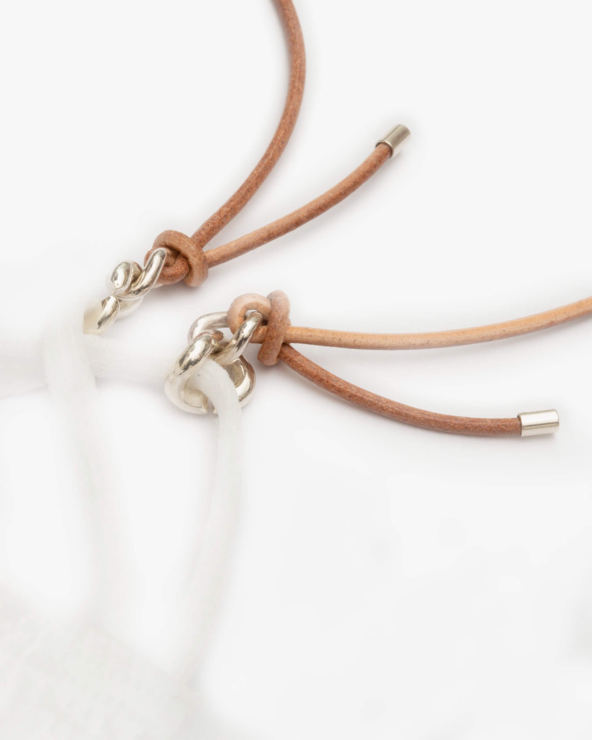 Mask Cord BG | 1802N071010_BG