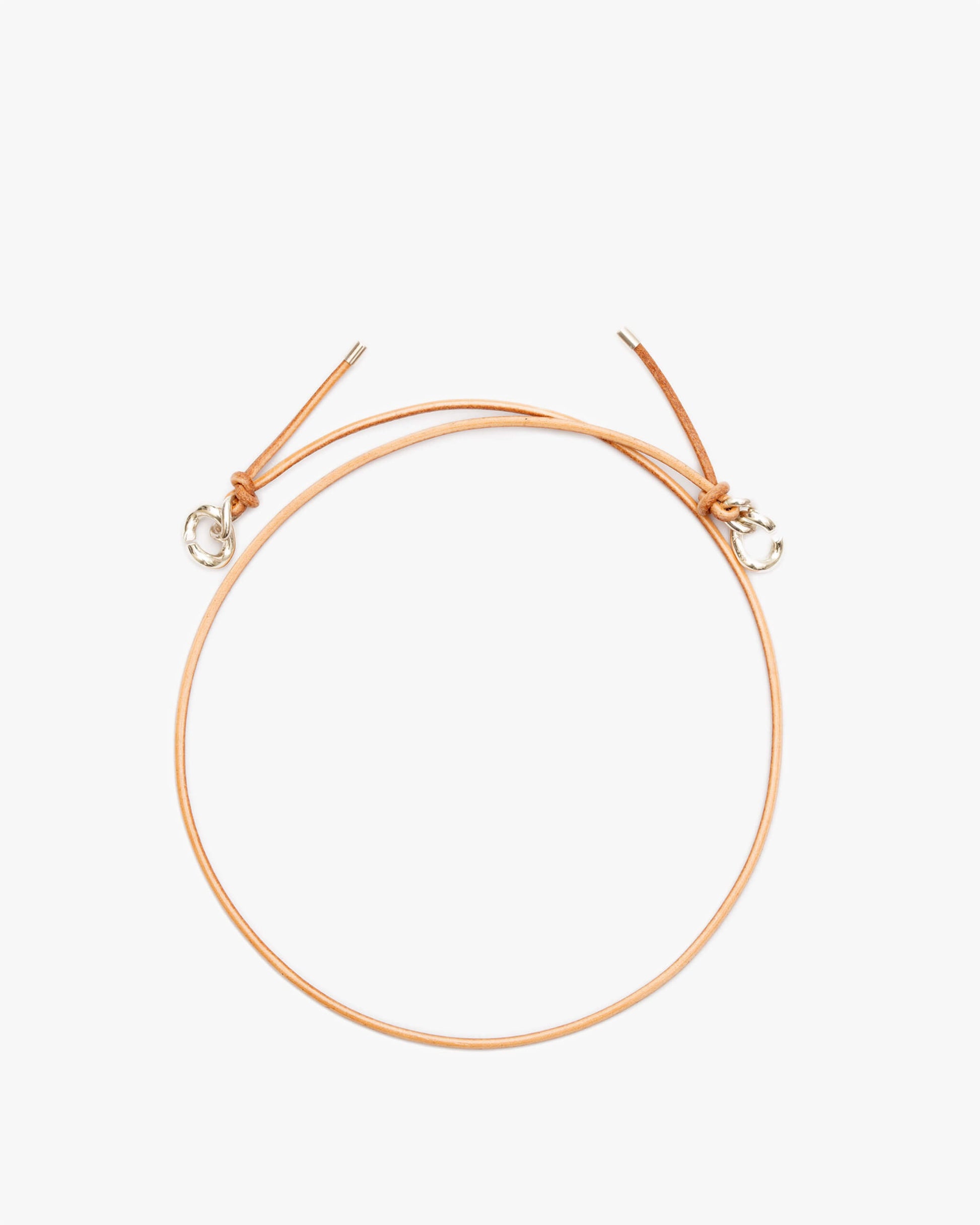 Mask Cord BG | 1802N071010_BG