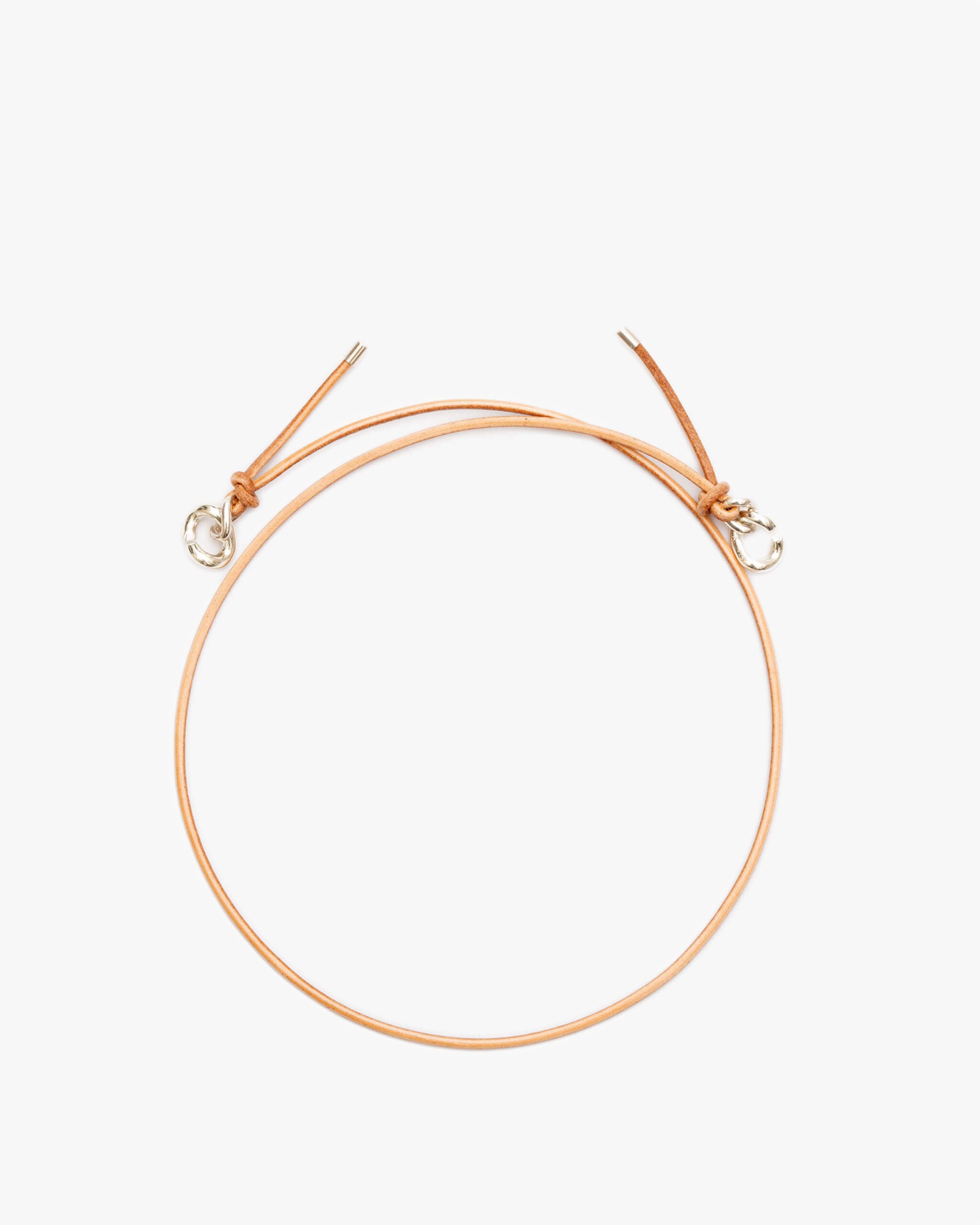 Mask Cord BG | 1802N071010_BG