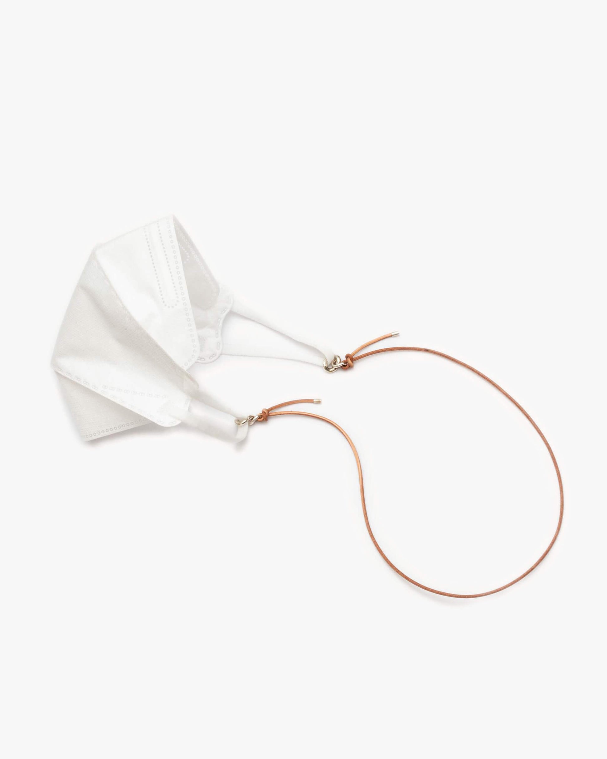 Mask Cord BG | 1802N071010_BG