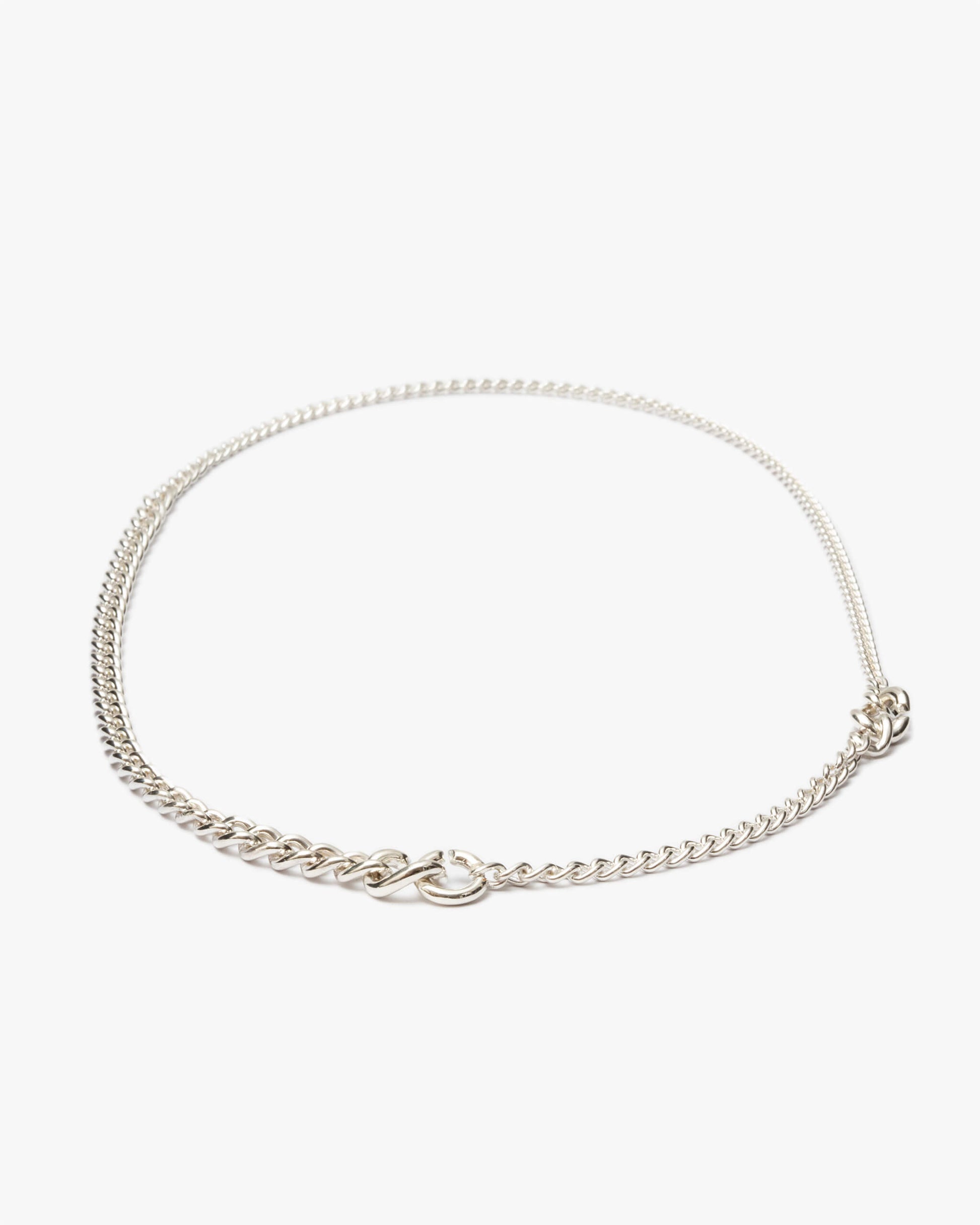 Necklace / Mask Chain | 1802N081010