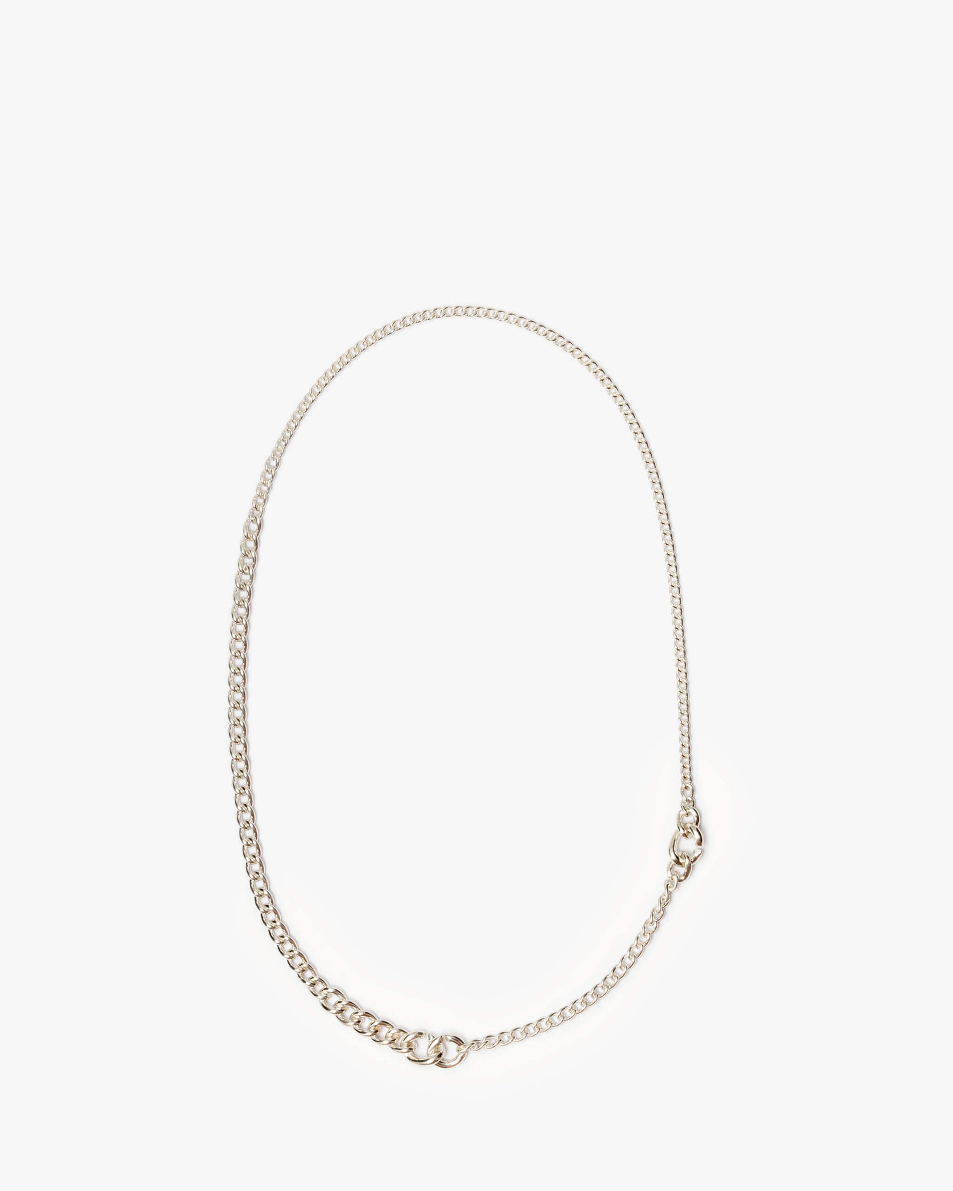 Necklace / Mask Chain | 1802N081010