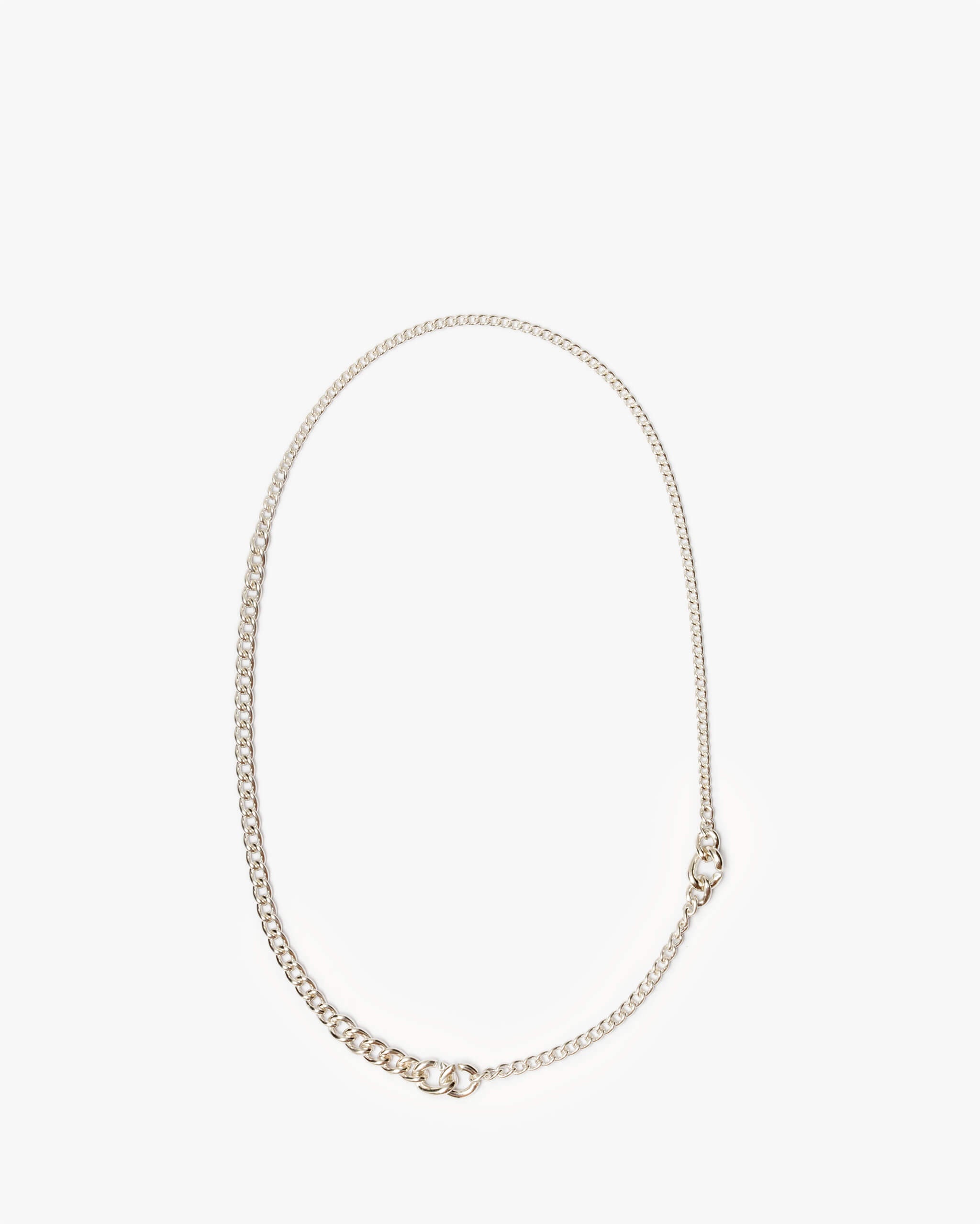 Necklace / Mask Chain | 1802N081010