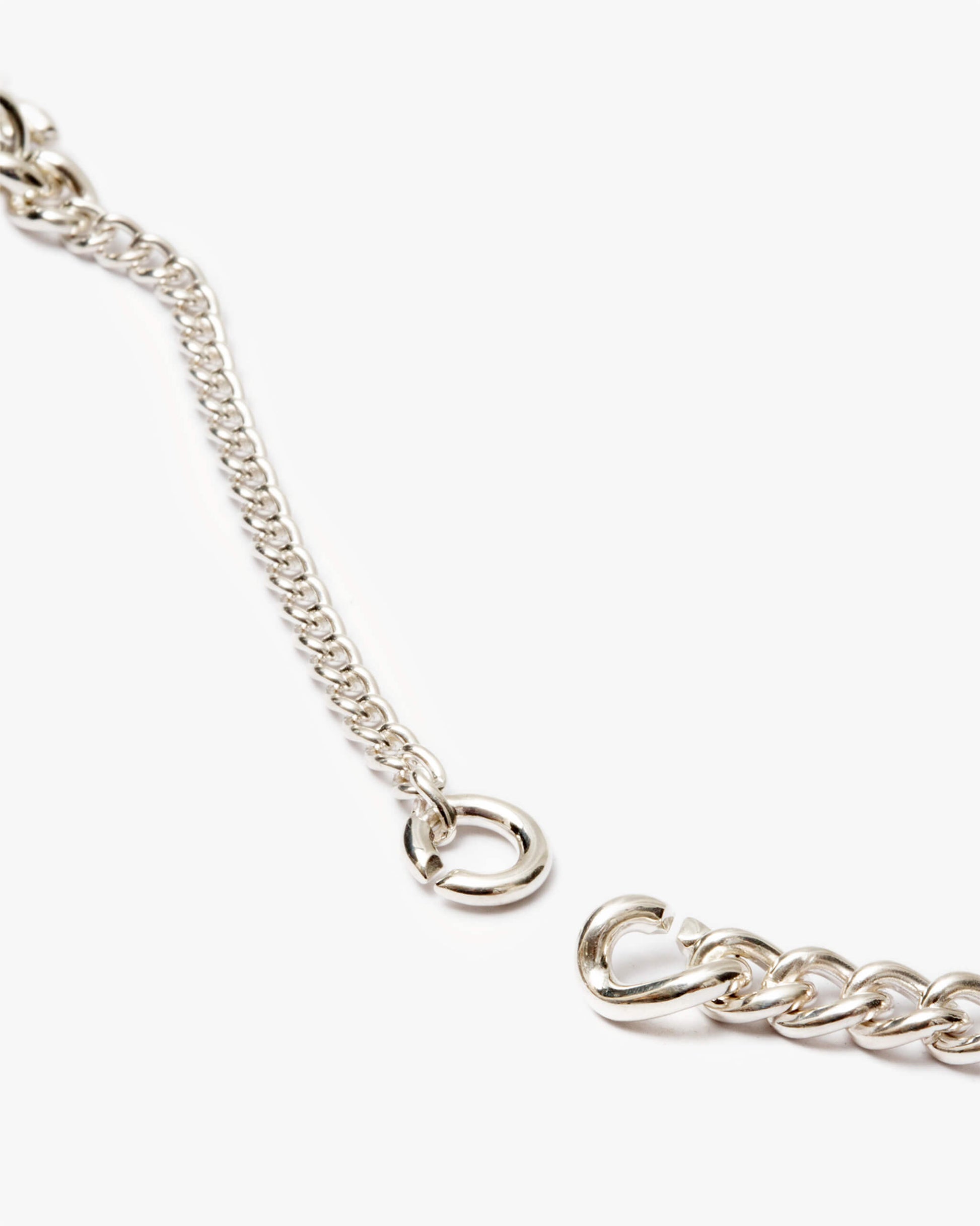 Necklace / Mask Chain | 1802N081010