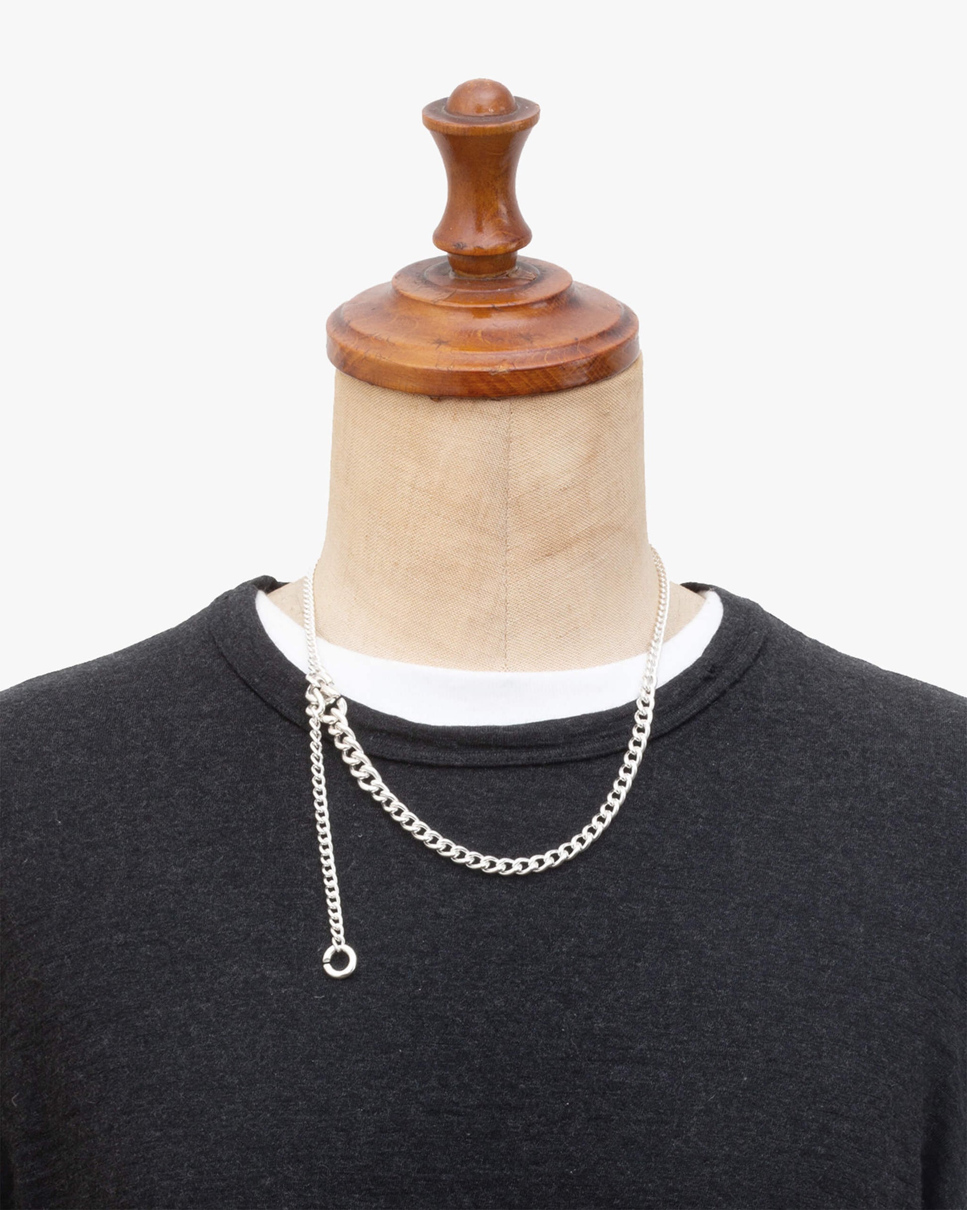 Necklace / Mask Chain | 1802N081010